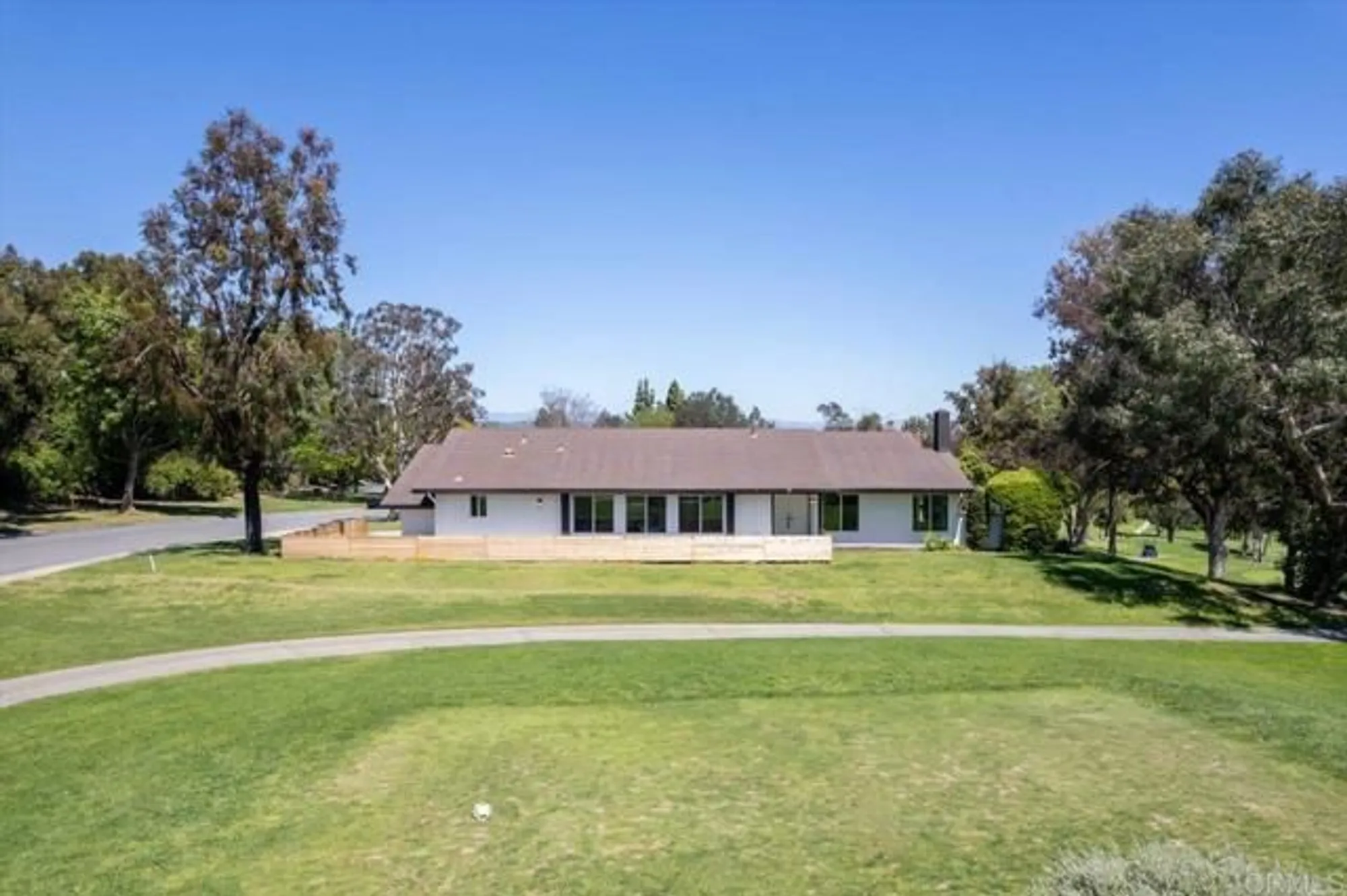 Property Slideshow image 17 of 61 | 1259 la casa dr, San Marcos, CA, 92078