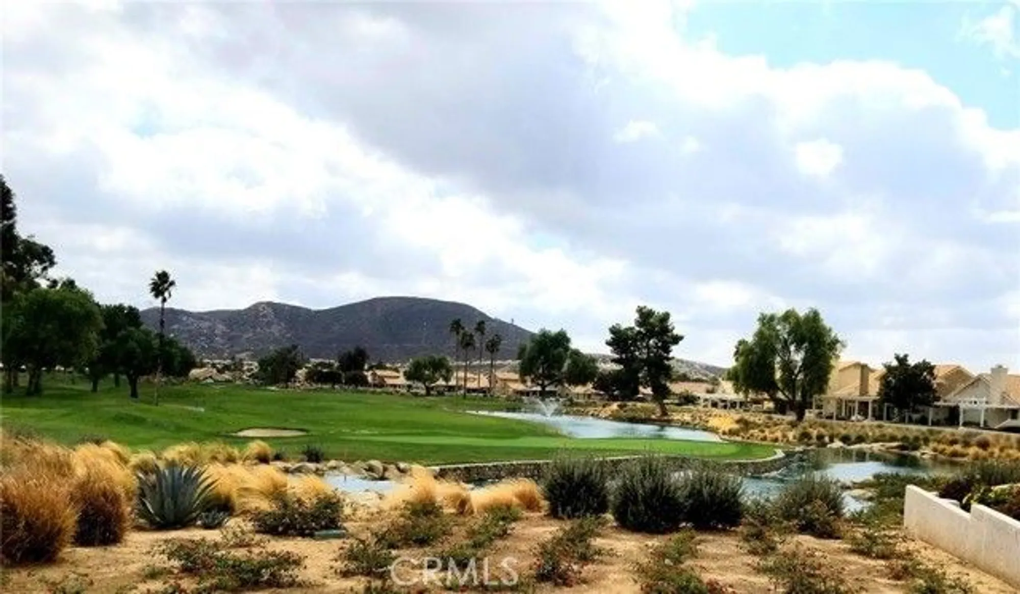 Property Slideshow image 72 of 75 | 4981 mission hills dr, Banning, CA, 92220