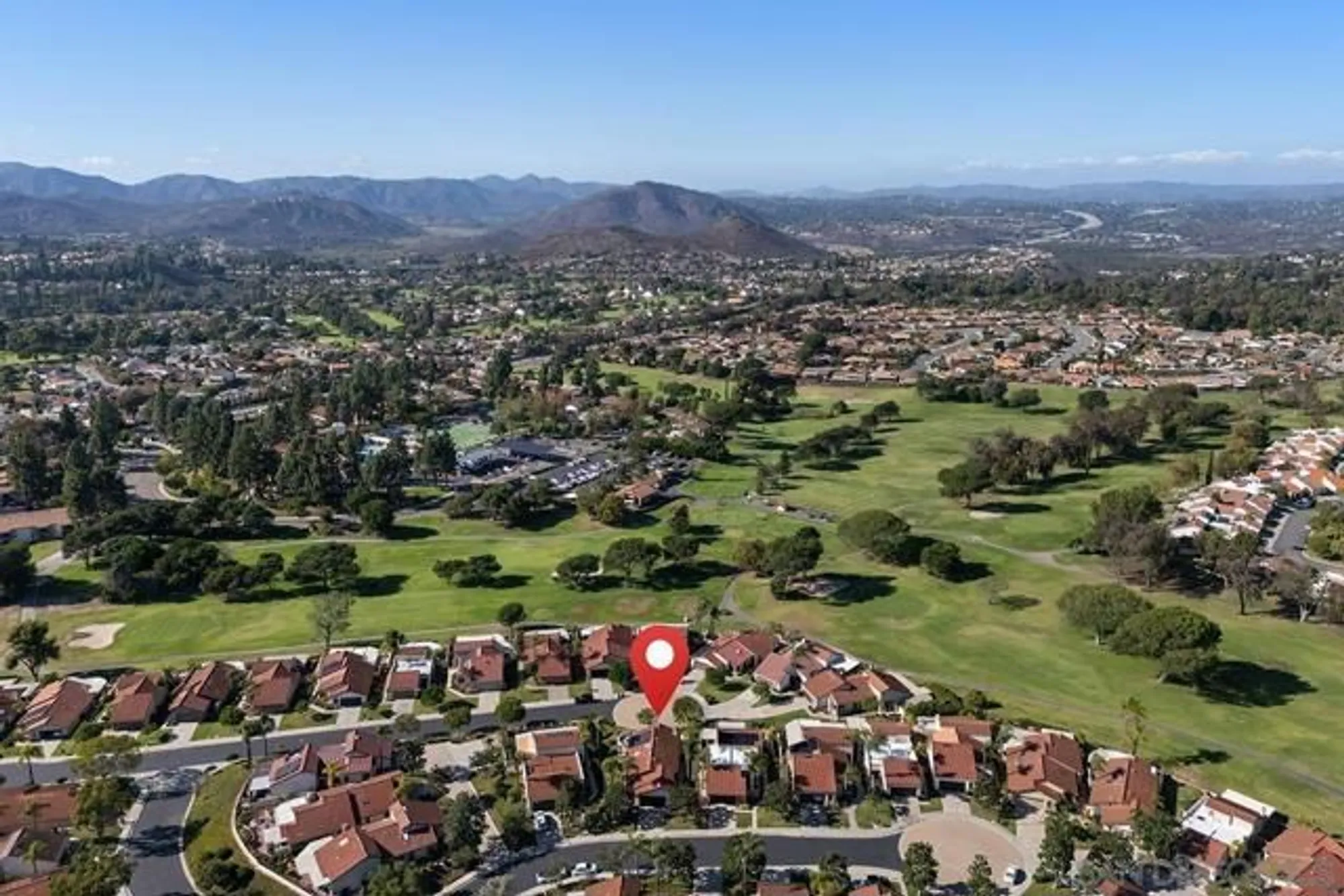 Property Slideshow image 44 of 75 | 17632 caminito hercuba, San Diego, CA, 92128