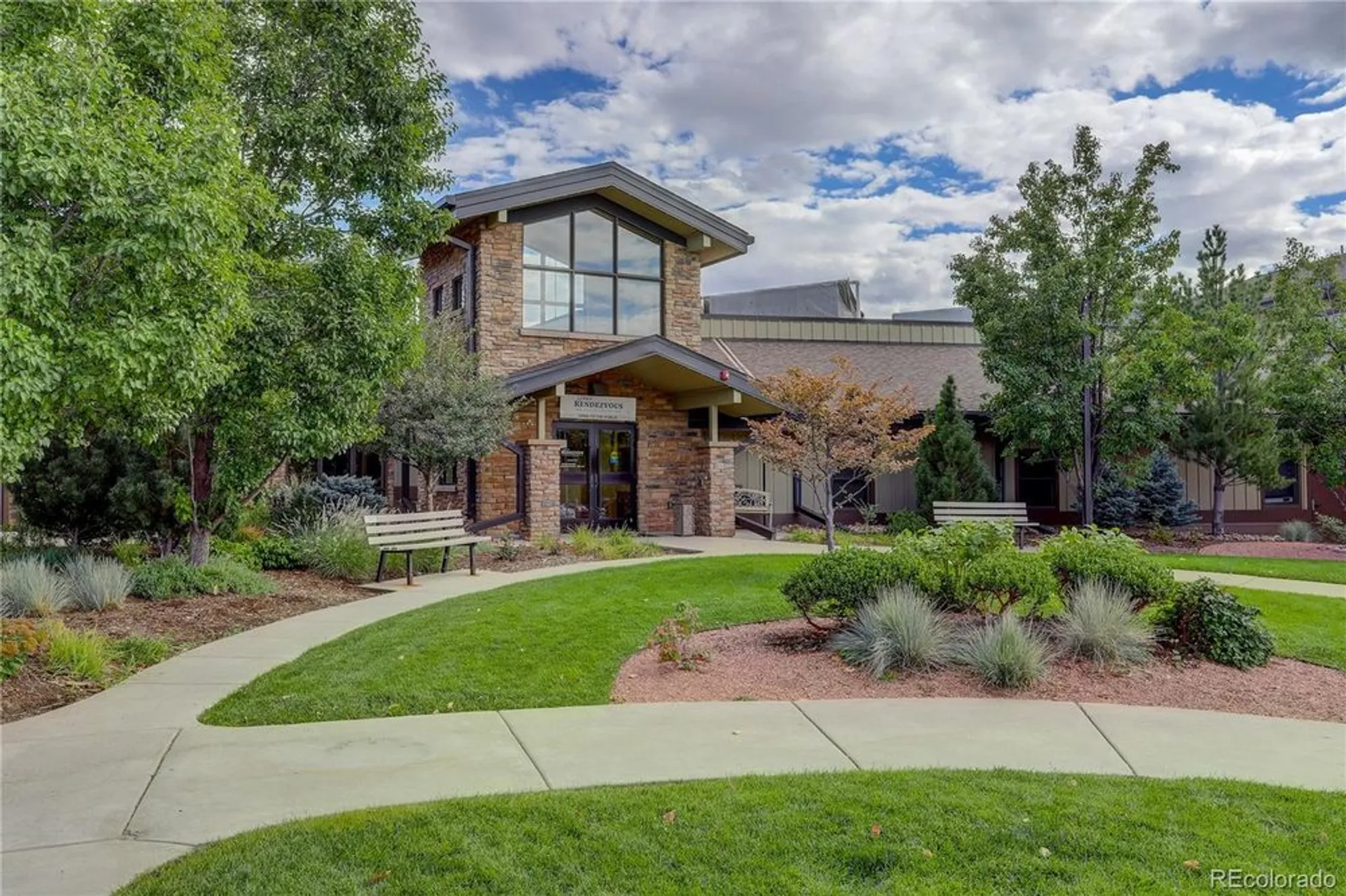 Property Slideshow image 15 of 28 | 3124 s wheeling way 404, Aurora, CO, 80014