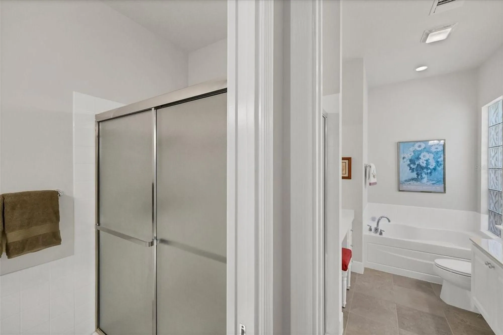 Property Slideshow image 46 of 57 | 13240 guyana st, Venice, FL, 34293