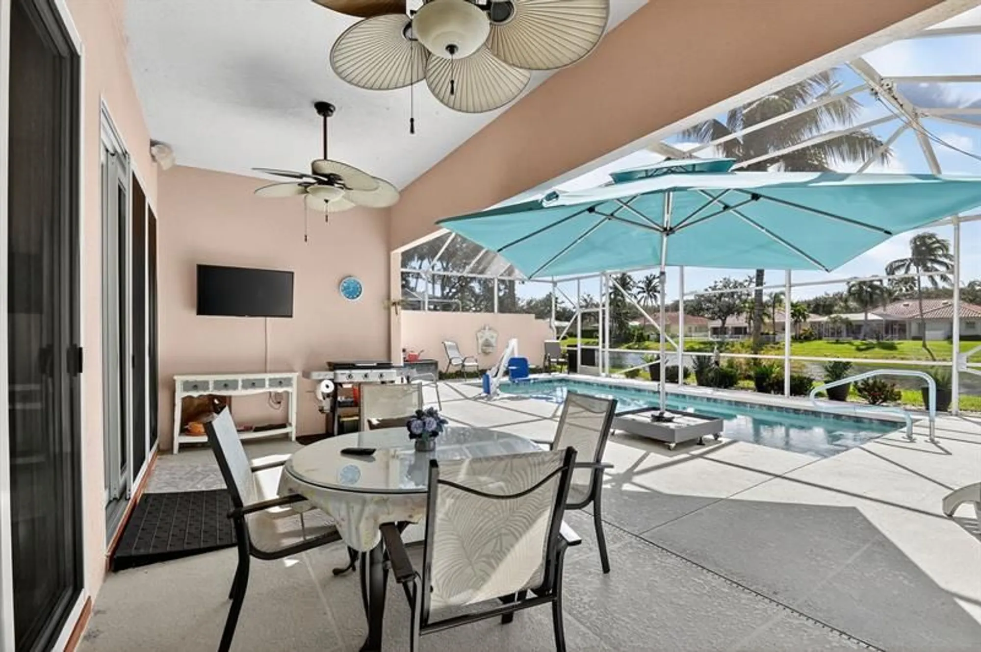 Property Slideshow image 46 of 93 | 7802 red river rd, West Palm Beach, FL, 33411