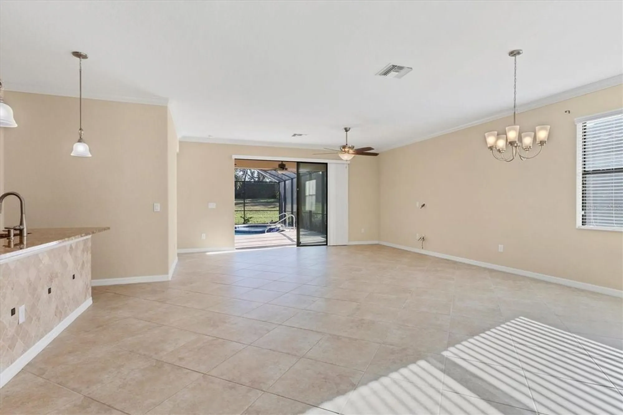 Property Slideshow image 5 of 57 | 7140 marsh view ter, Bradenton, FL, 34212