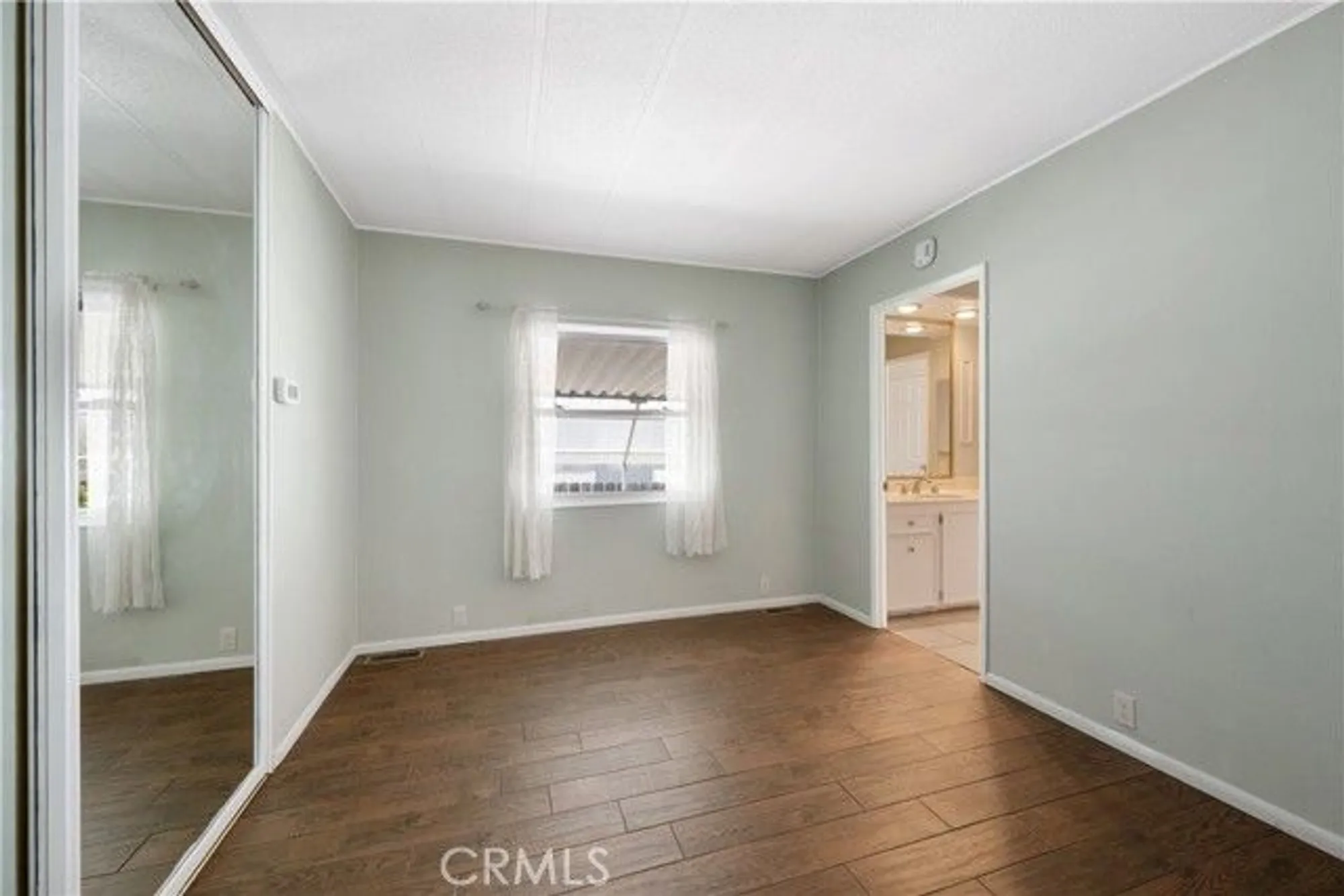 Property Slideshow image 68 of 72 | 317 sunrise ter 111, Arroyo Grande, CA, 93420