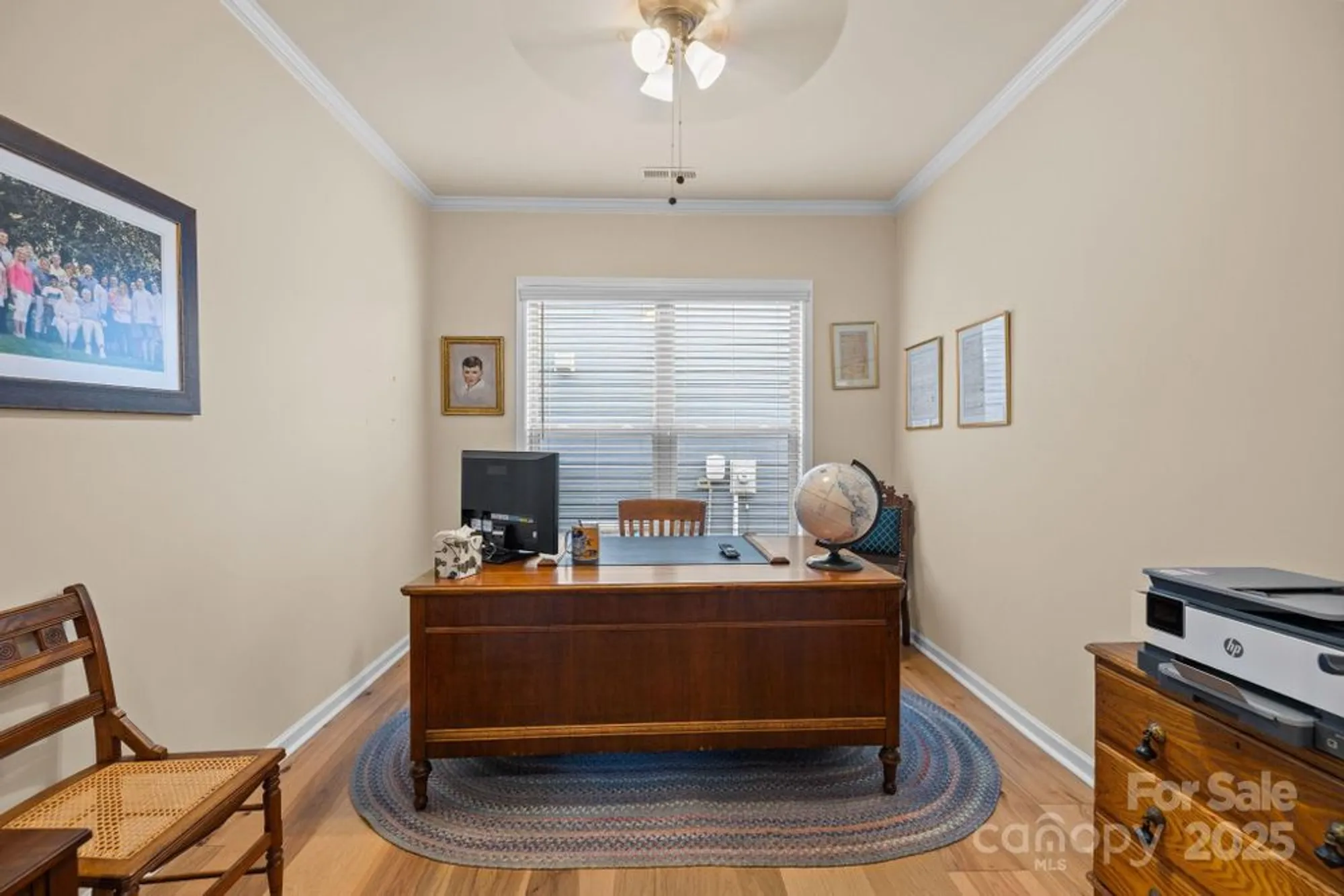 Property Slideshow image 5 of 46 | 247 olive st, Fort Mill, SC, 29715