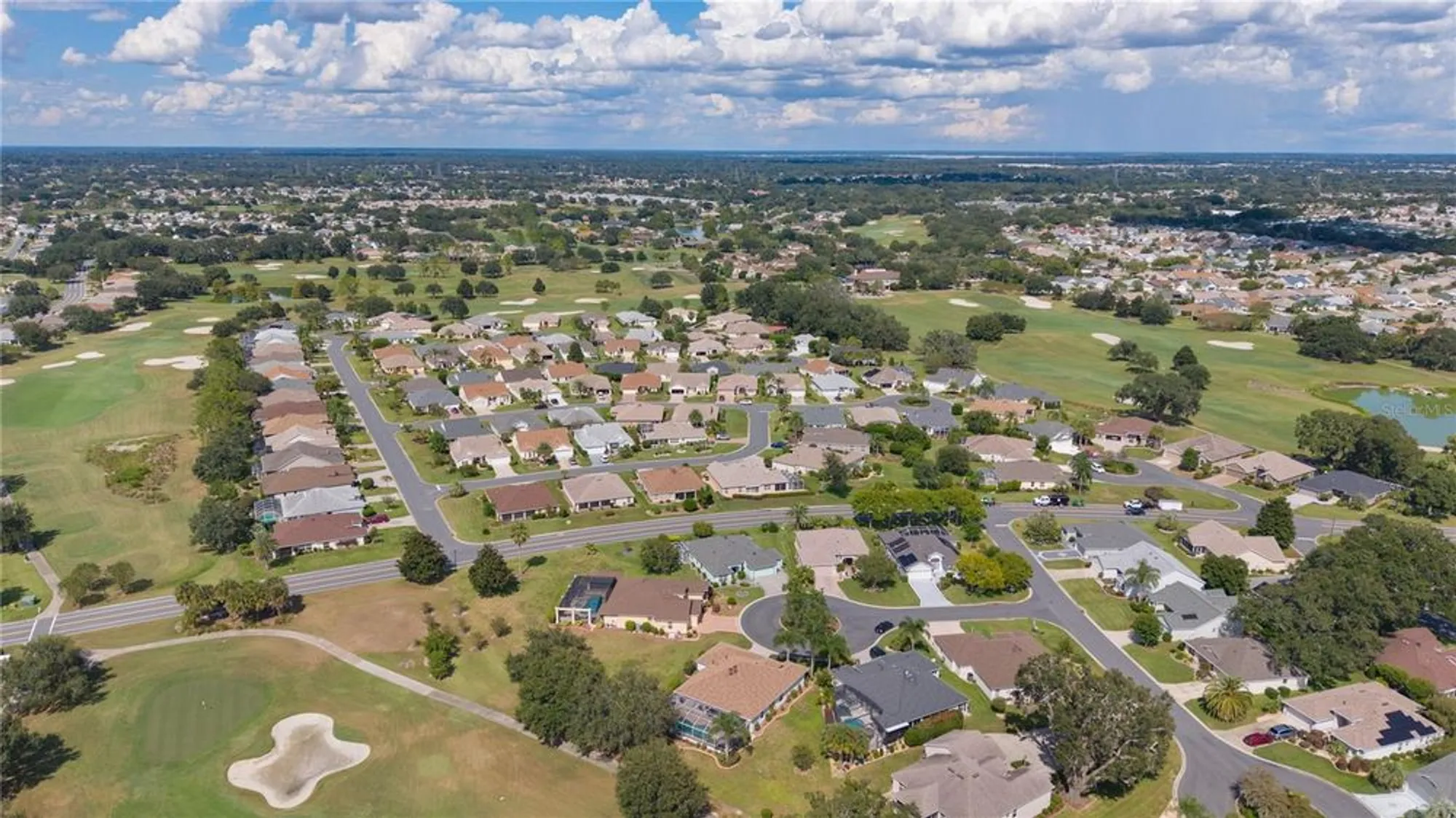 Property Slideshow image 61 of 62 | 3312 barrington ct, The Villages, FL, 32162