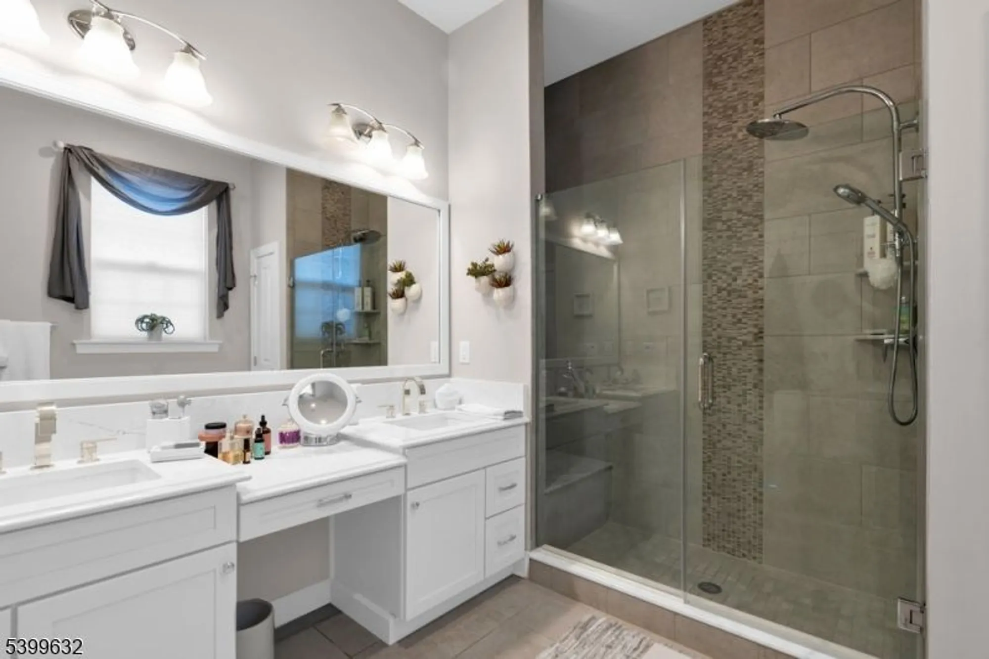 Property Slideshow image 35 of 44 | 48 drake way, Flanders, NJ, 07836