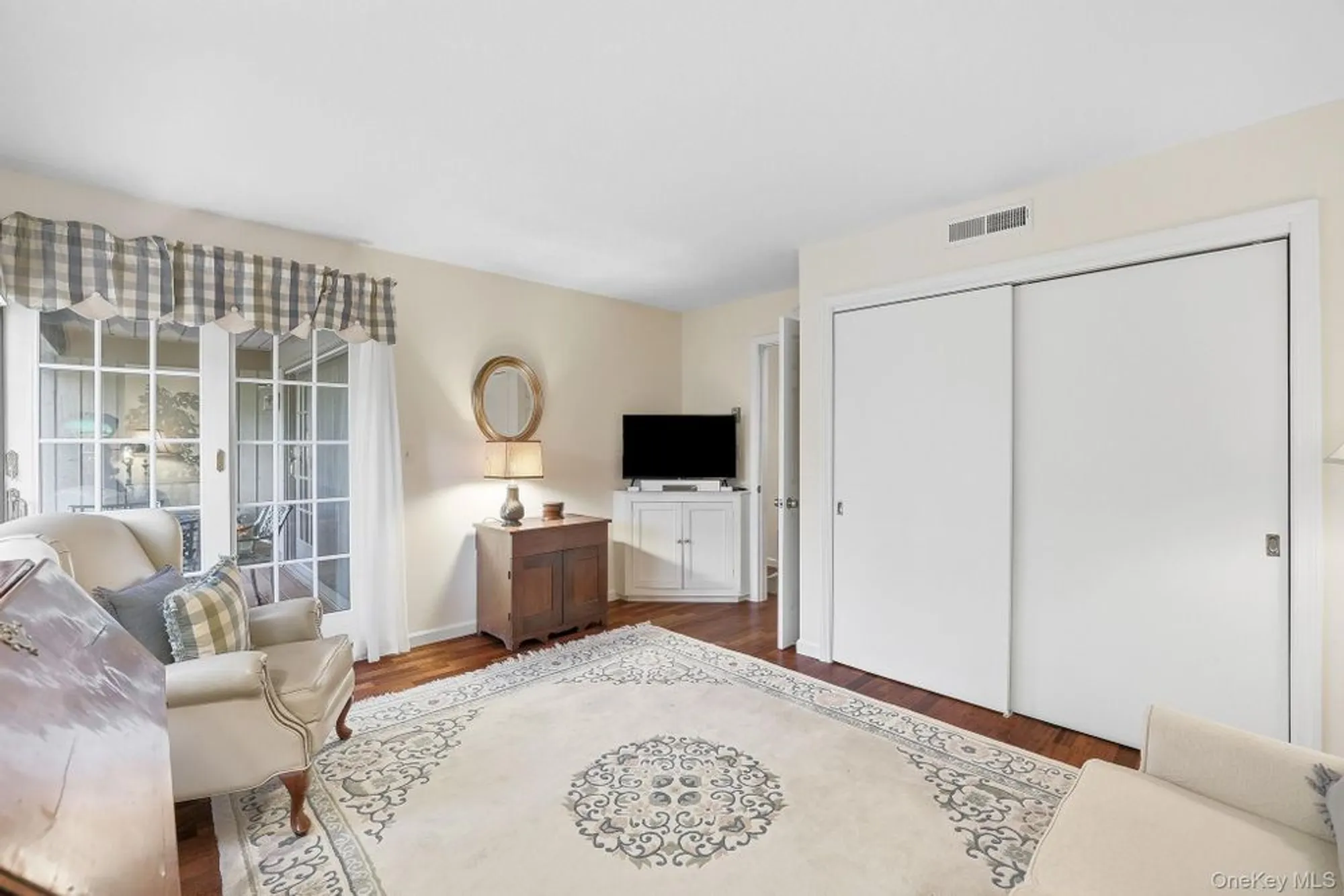 Property Slideshow image 26 of 48 | 370 heritage hls b, Somers, NY, 10589