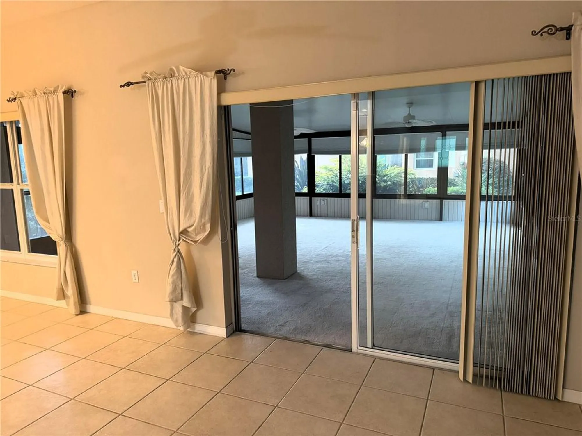 Property Slideshow image 69 of 86 | 417 lake butler dr, Kissimmee, FL, 34759