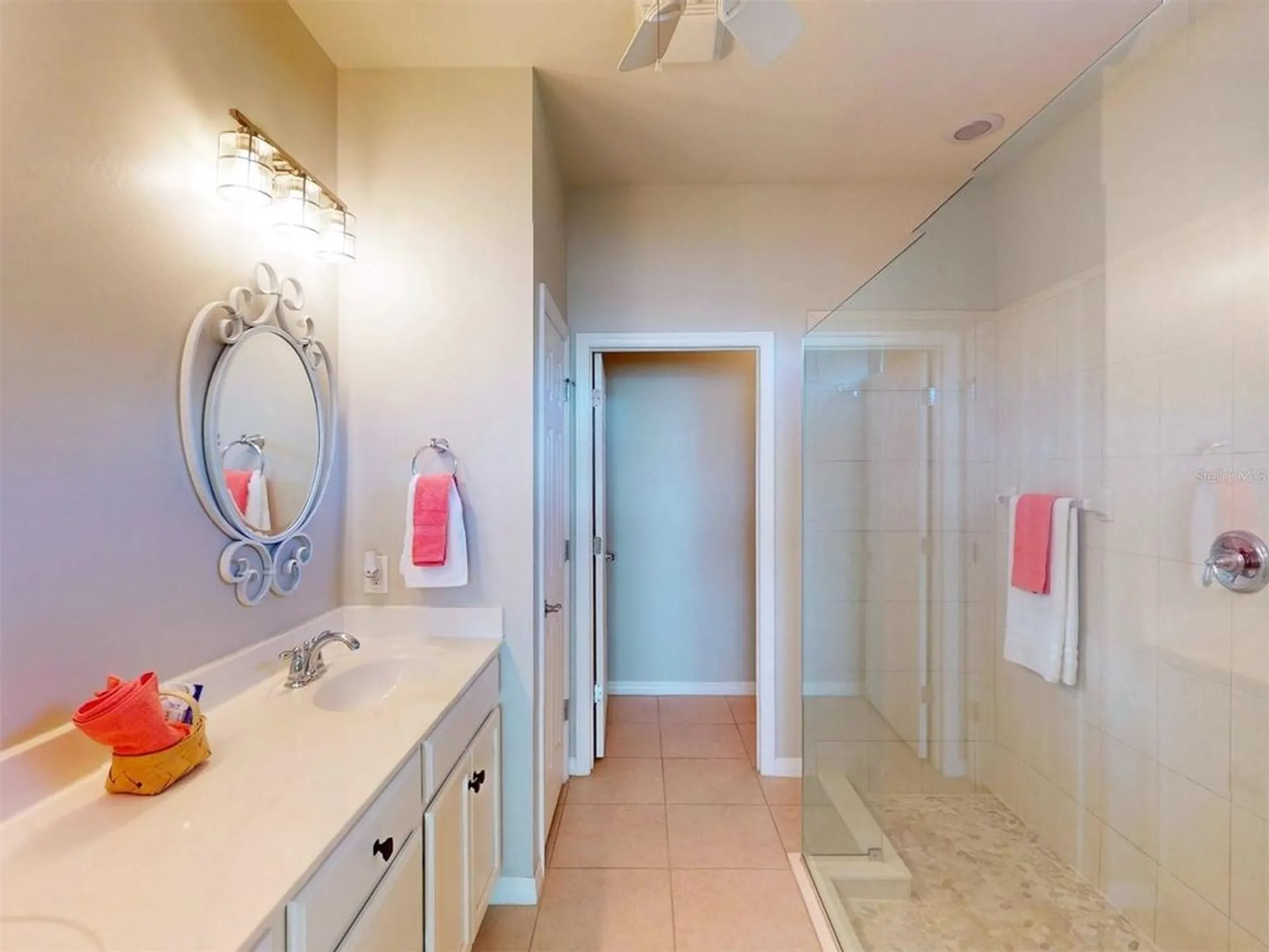 Property Slideshow image 48 of 100 | 2436 arugula dr, North Port, FL, 34289