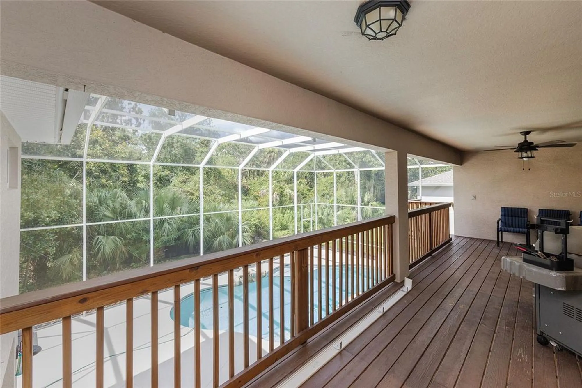 Property Slideshow image 50 of 66 | 6065 spruce point cir, Port Orange, FL, 32128