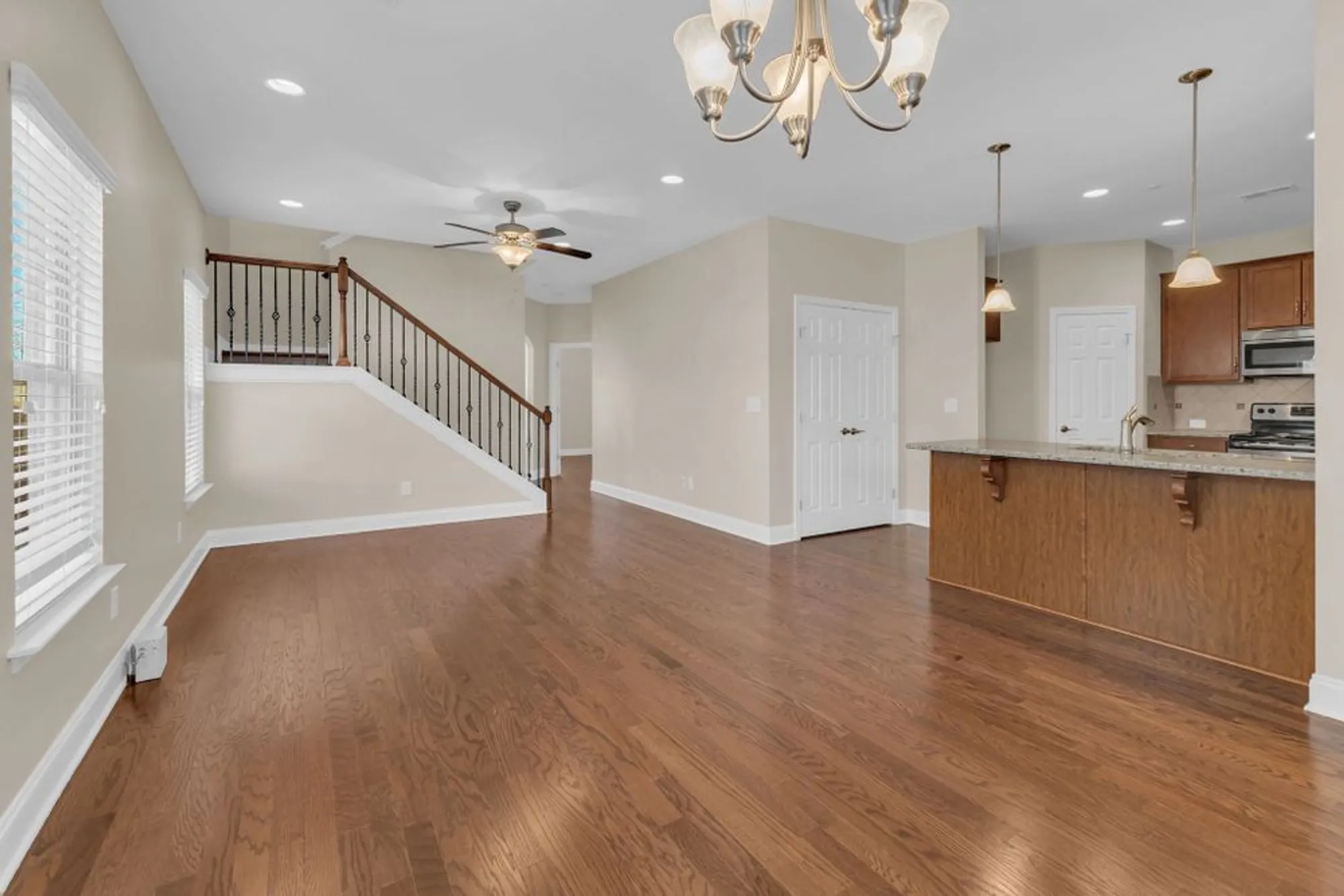 Property Slideshow image 11 of 41 | 244 siegert pl, Nolensville, TN, 37135