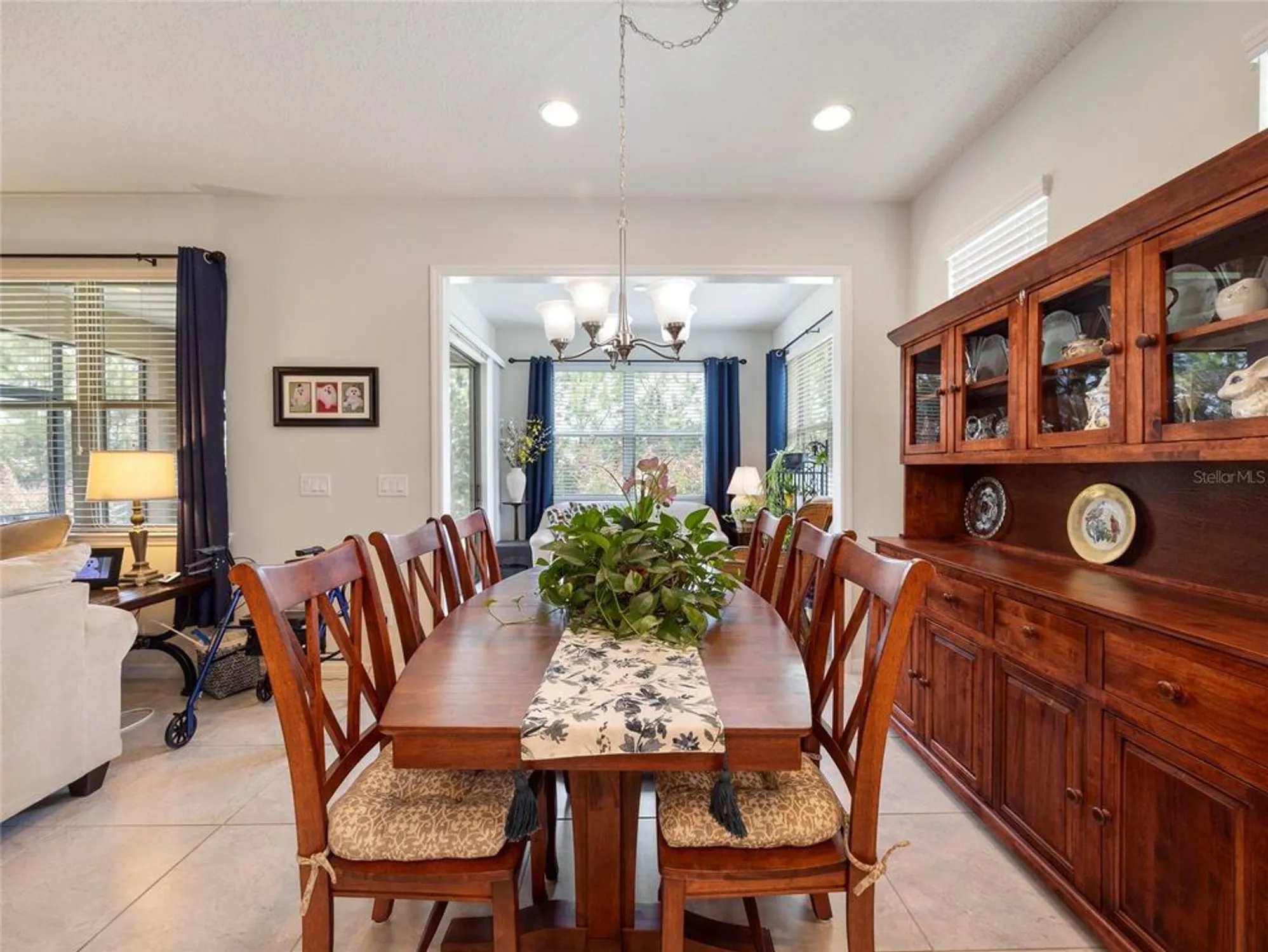 Property Slideshow image 19 of 50 | 7807 sw 97th cir, Ocala, FL, 34481