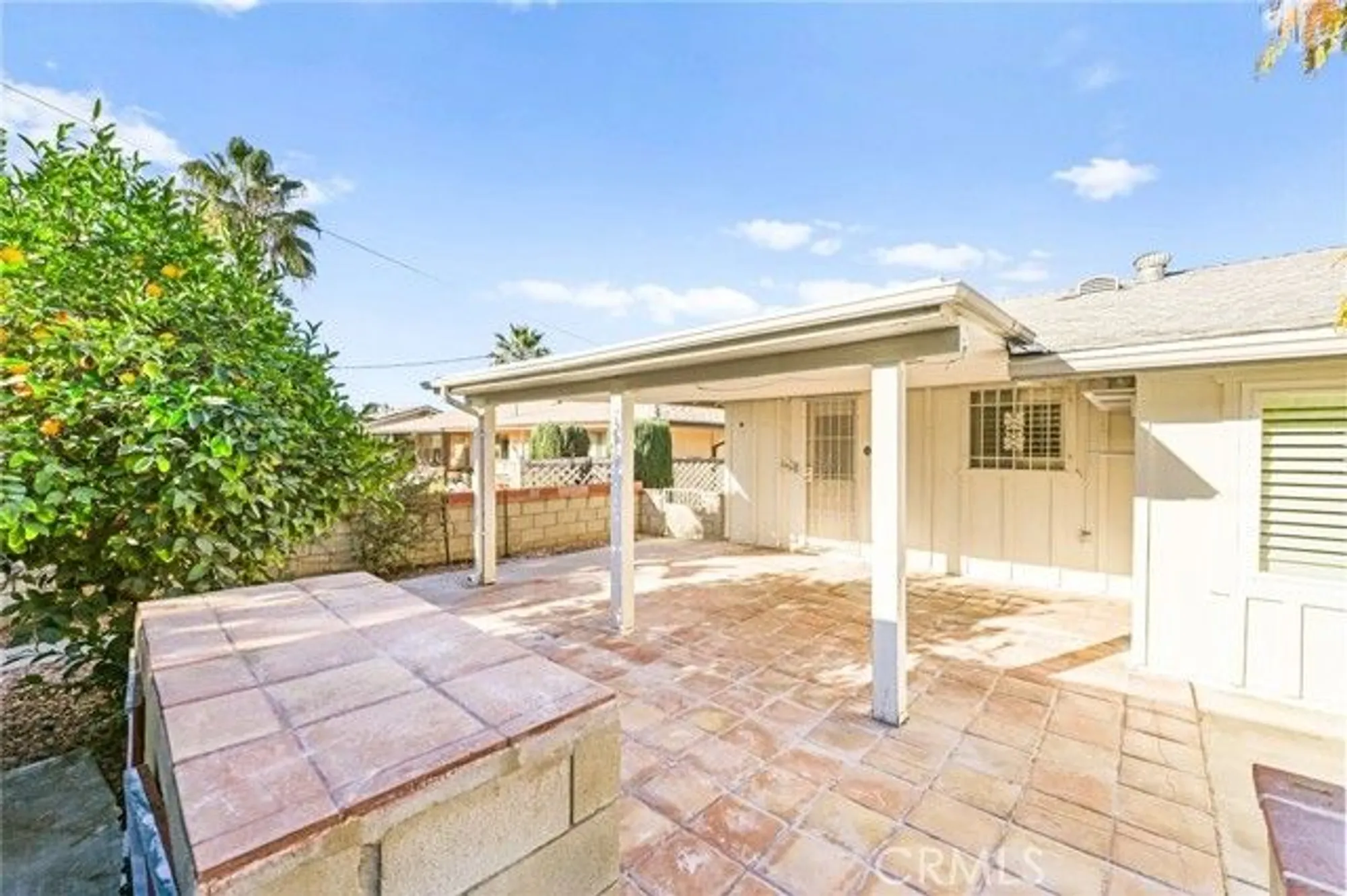 Property Slideshow image 36 of 50 | 29020 olympia way, Menifee, CA, 92586