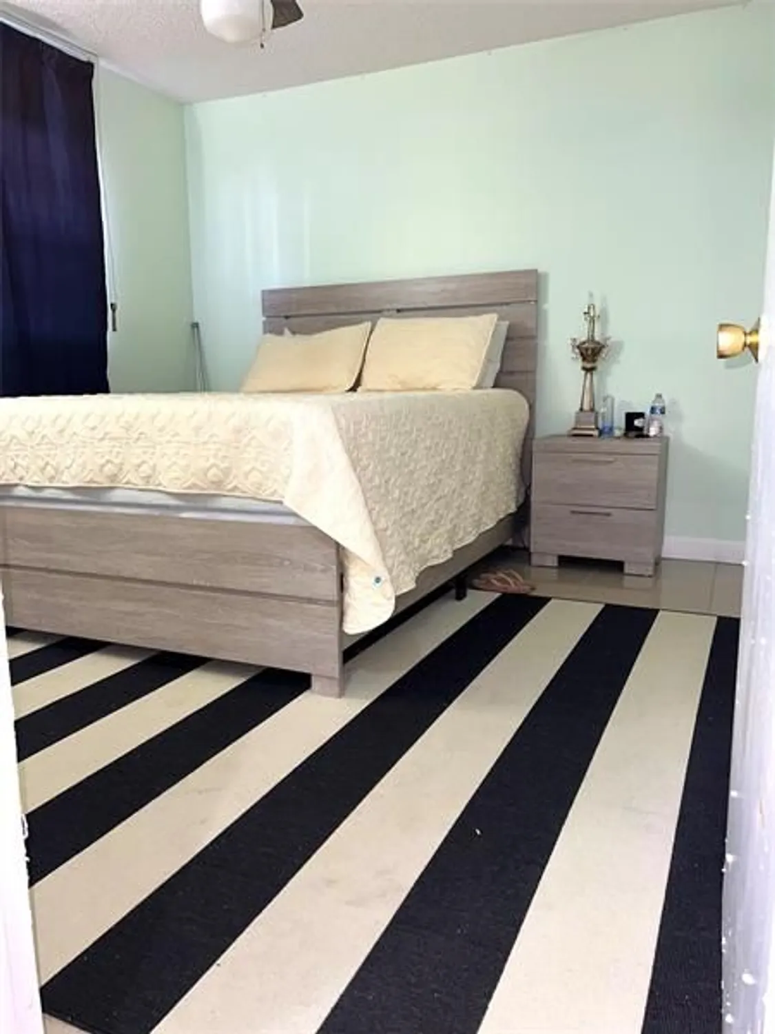 Property Slideshow image 17 of 26 | 7897 golf circle dr apt 110, Margate, FL, 33063