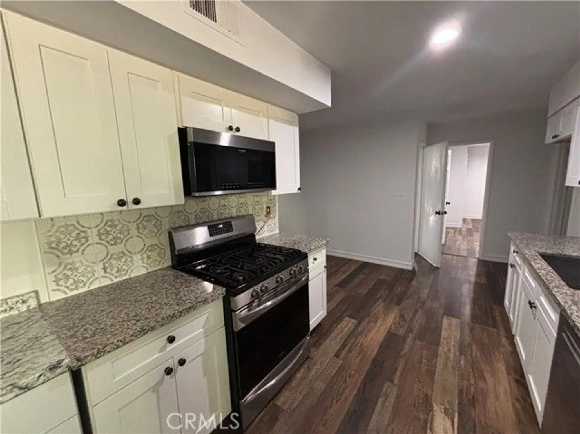 Property Slideshow image 9 of 28 | 29147 waverly dr, Menifee, CA, 92586