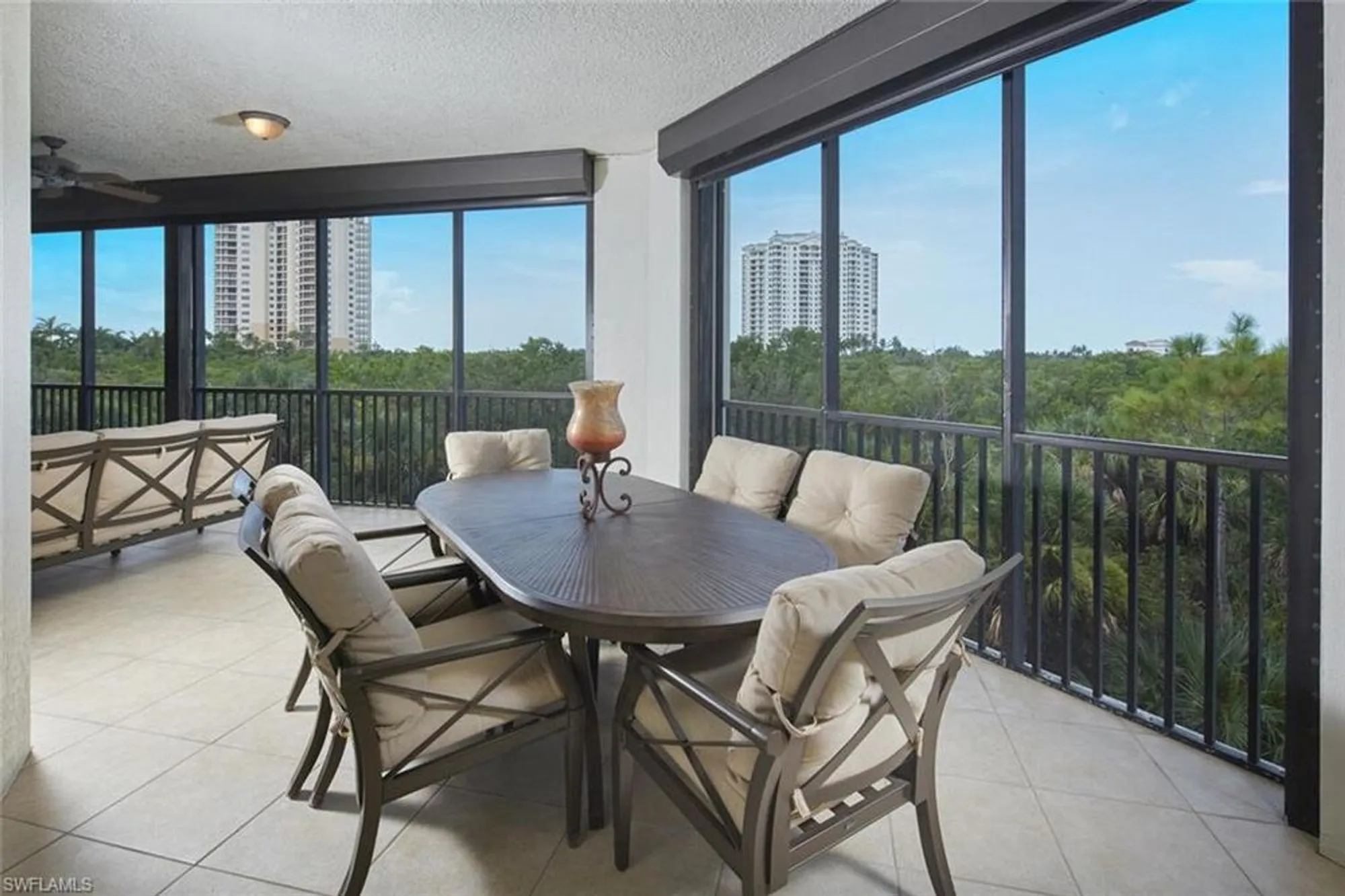 Property Slideshow image 18 of 22 | 24031 via castella dr 1203, Bonita Springs, FL, 34134