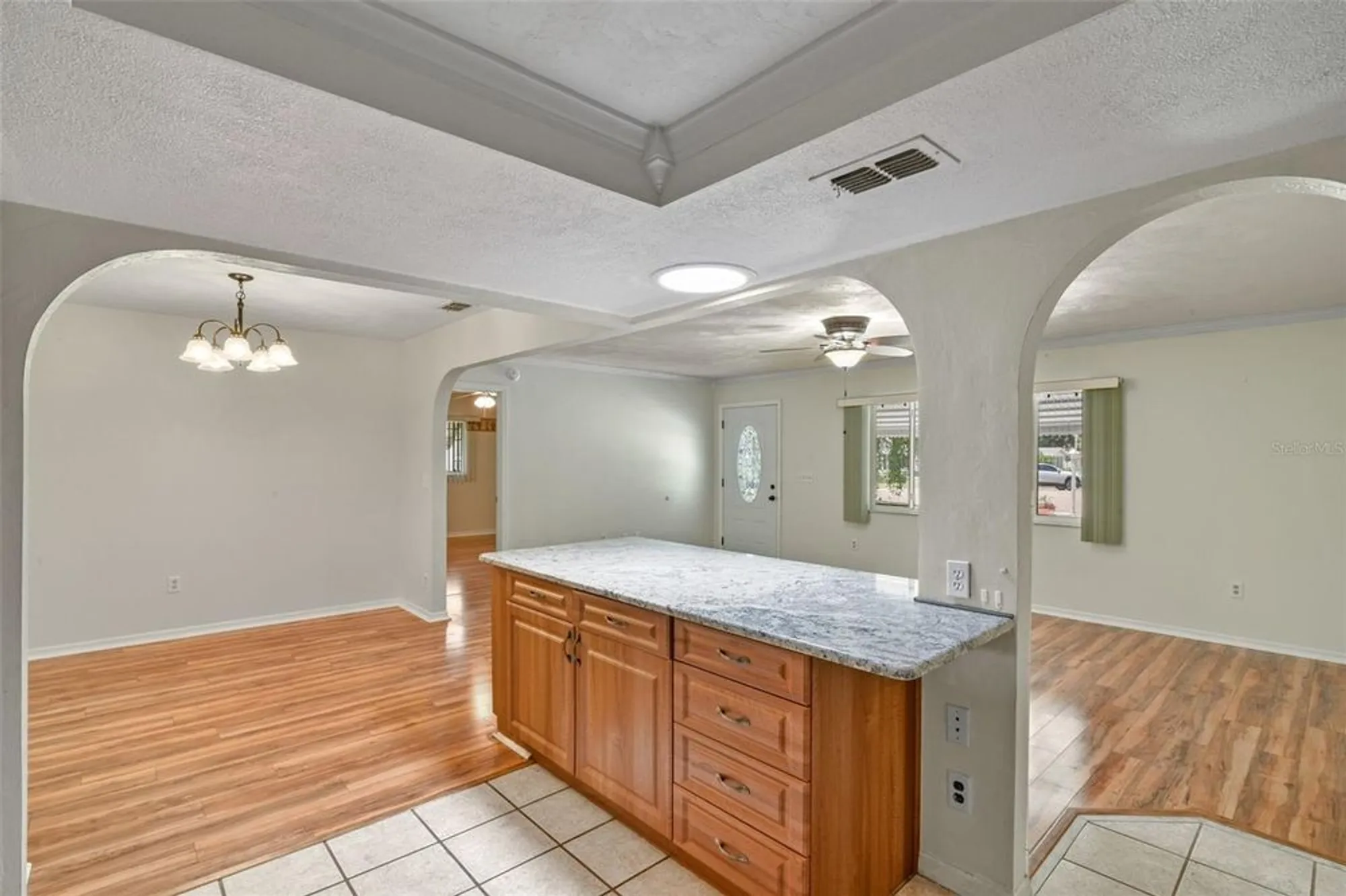 Property Slideshow image 18 of 68 | 10185 se 175th ln, Summerfield, FL, 34491