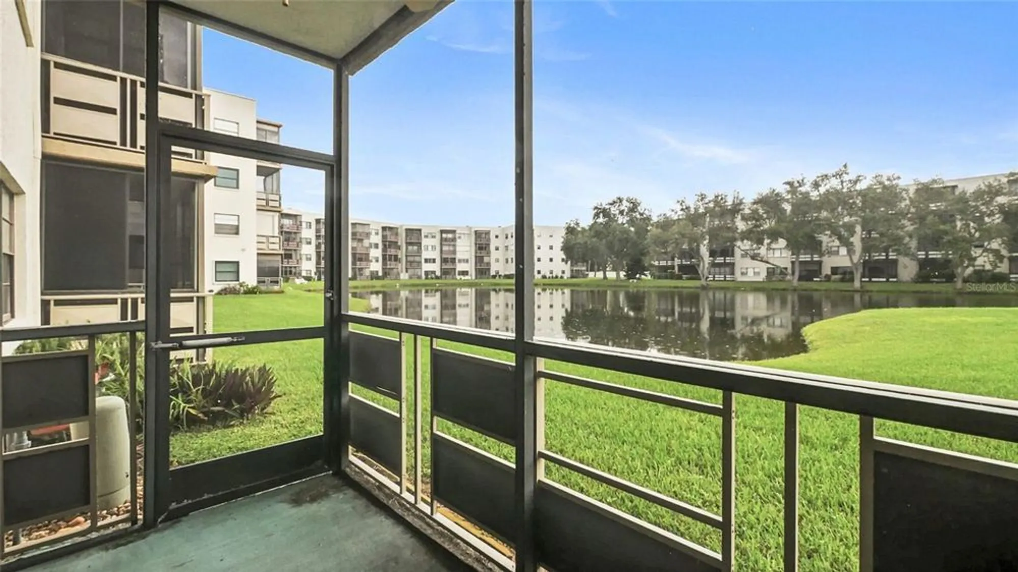 Property Slideshow image 21 of 32 | 6070 80th st n unit 109, St Petersburg, FL, 33709