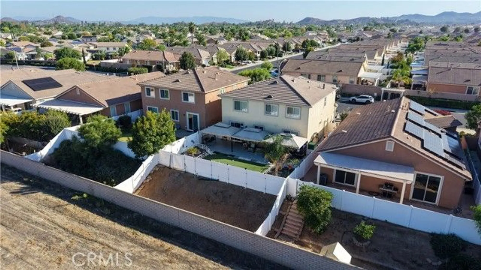 Property Slideshow image 41 of 44 | 26692 rim creek path, Menifee, CA, 92584
