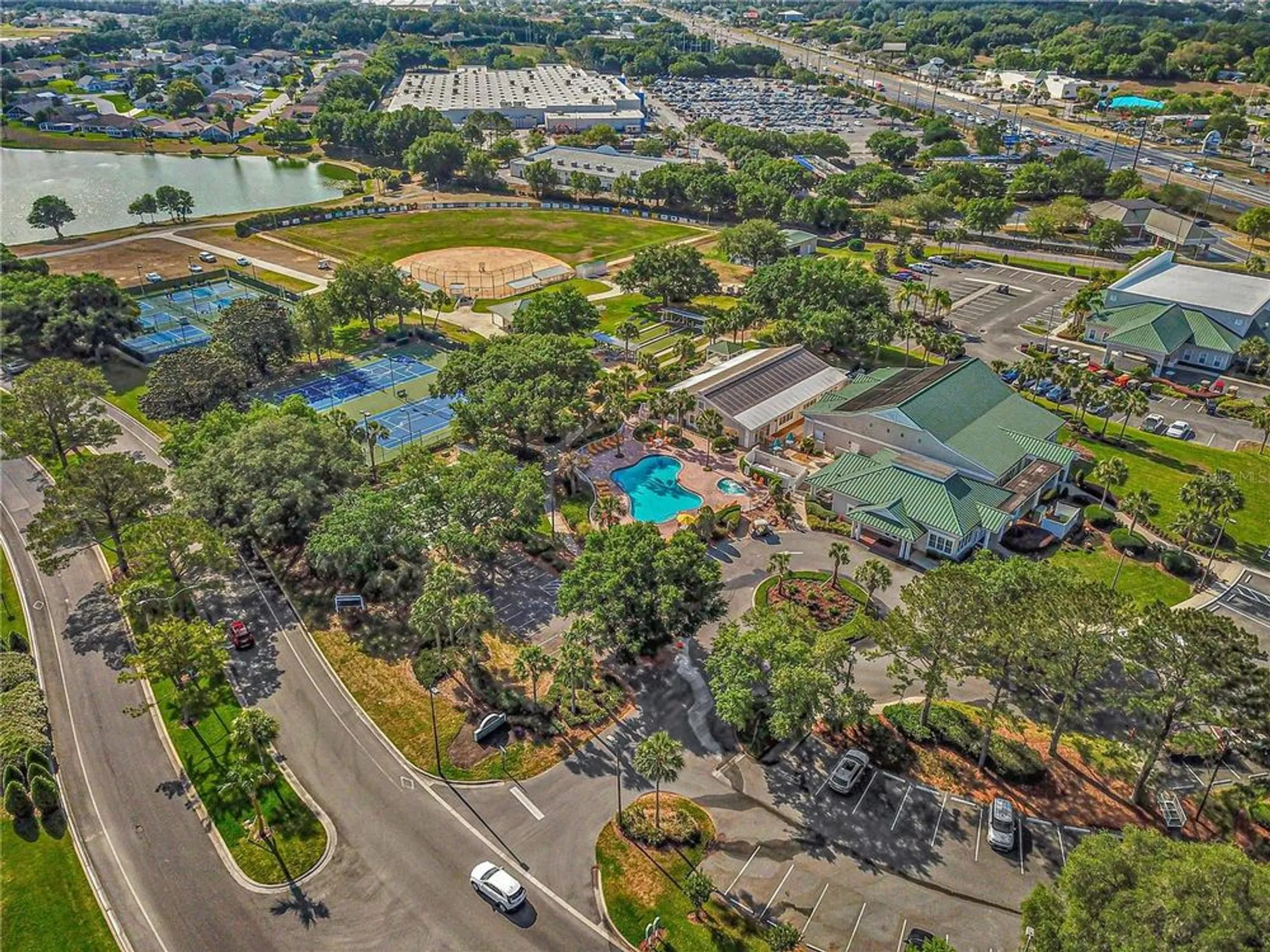 Property Slideshow image 30 of 30 | 17720 se 115th ct, Summerfield, FL, 34491