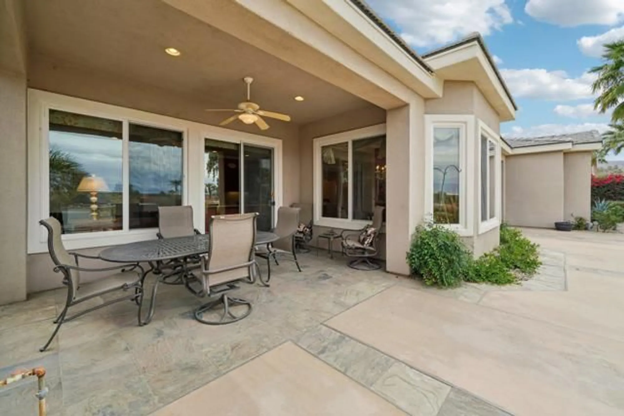 Property Slideshow image 44 of 99 | 81206 barrel cactus rd, La Quinta, CA, 92253