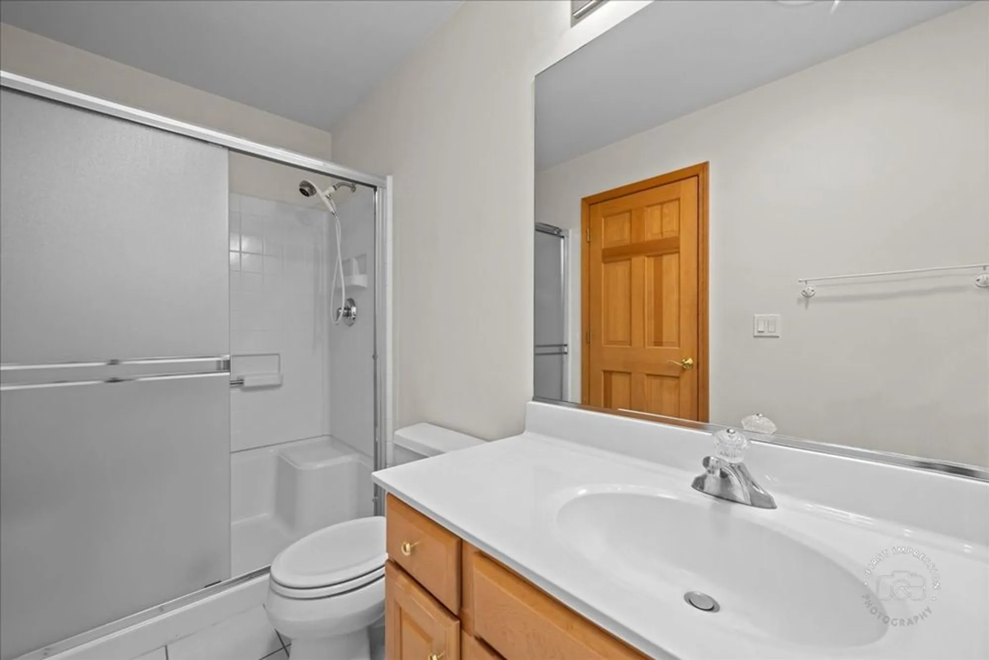 Property Slideshow image 26 of 37 | 21600 w larch dr, Plainfield, IL, 60544