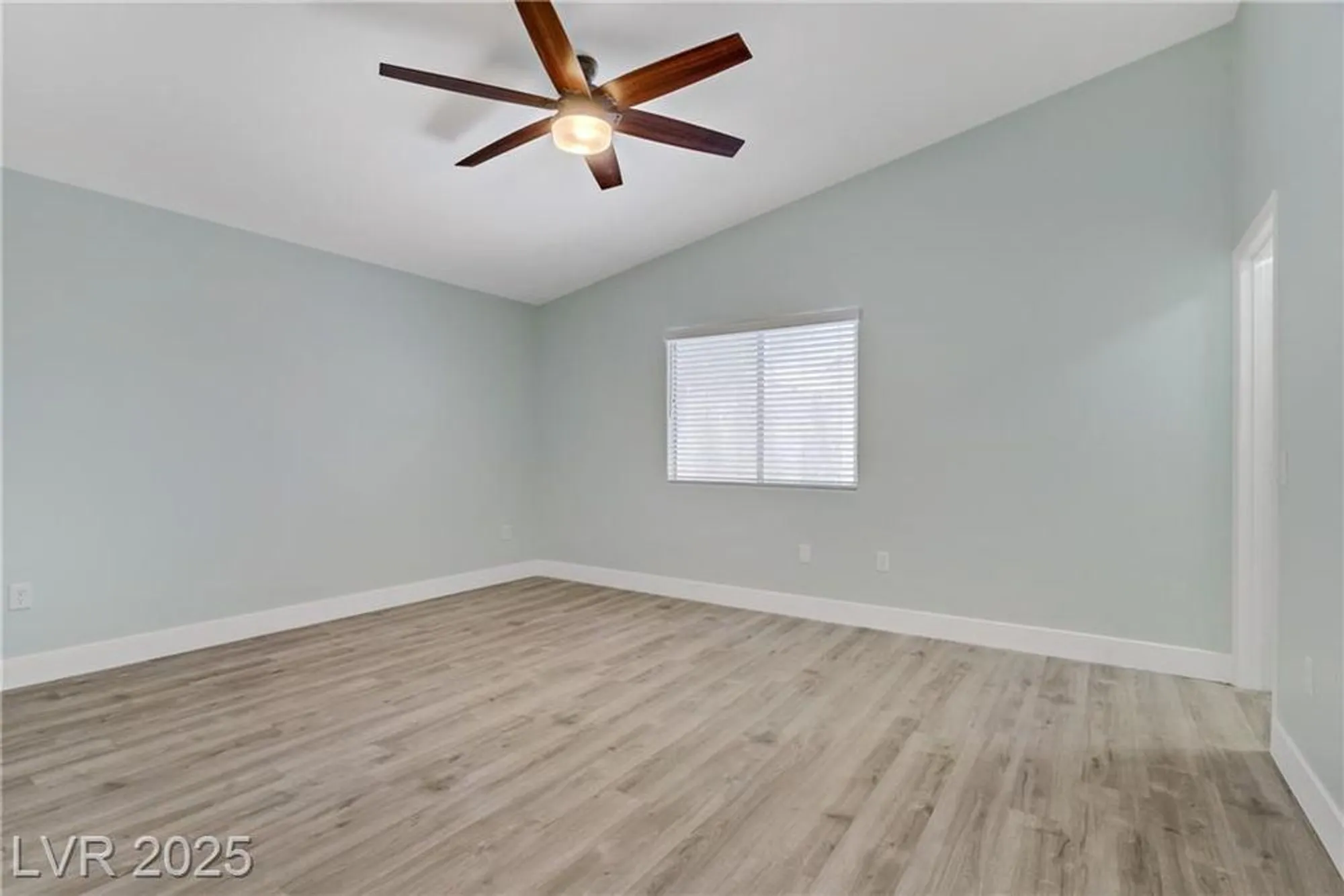 Property Slideshow image 20 of 30 | 5129 midnight oil dr, Las Vegas, NV, 89122