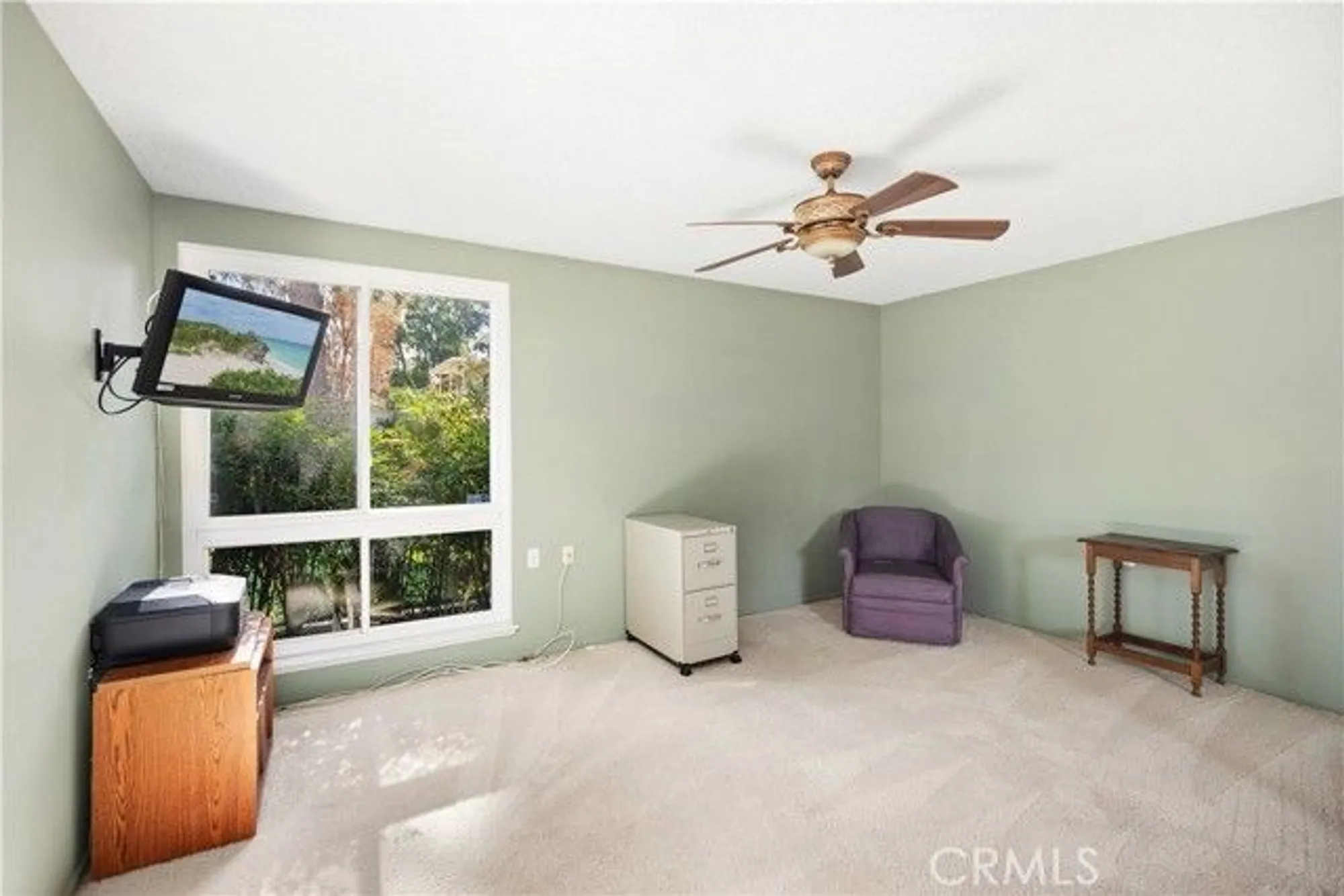Property Slideshow image 25 of 43 | 93 calle aragon b, Laguna Woods, CA, 92637