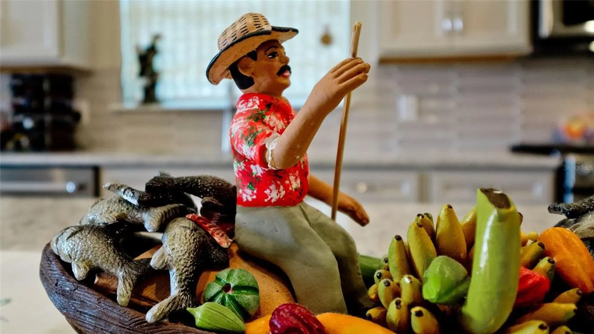 Property Slideshow image 21 of 64 | 8609 seascape cv, Parrish, FL, 34219