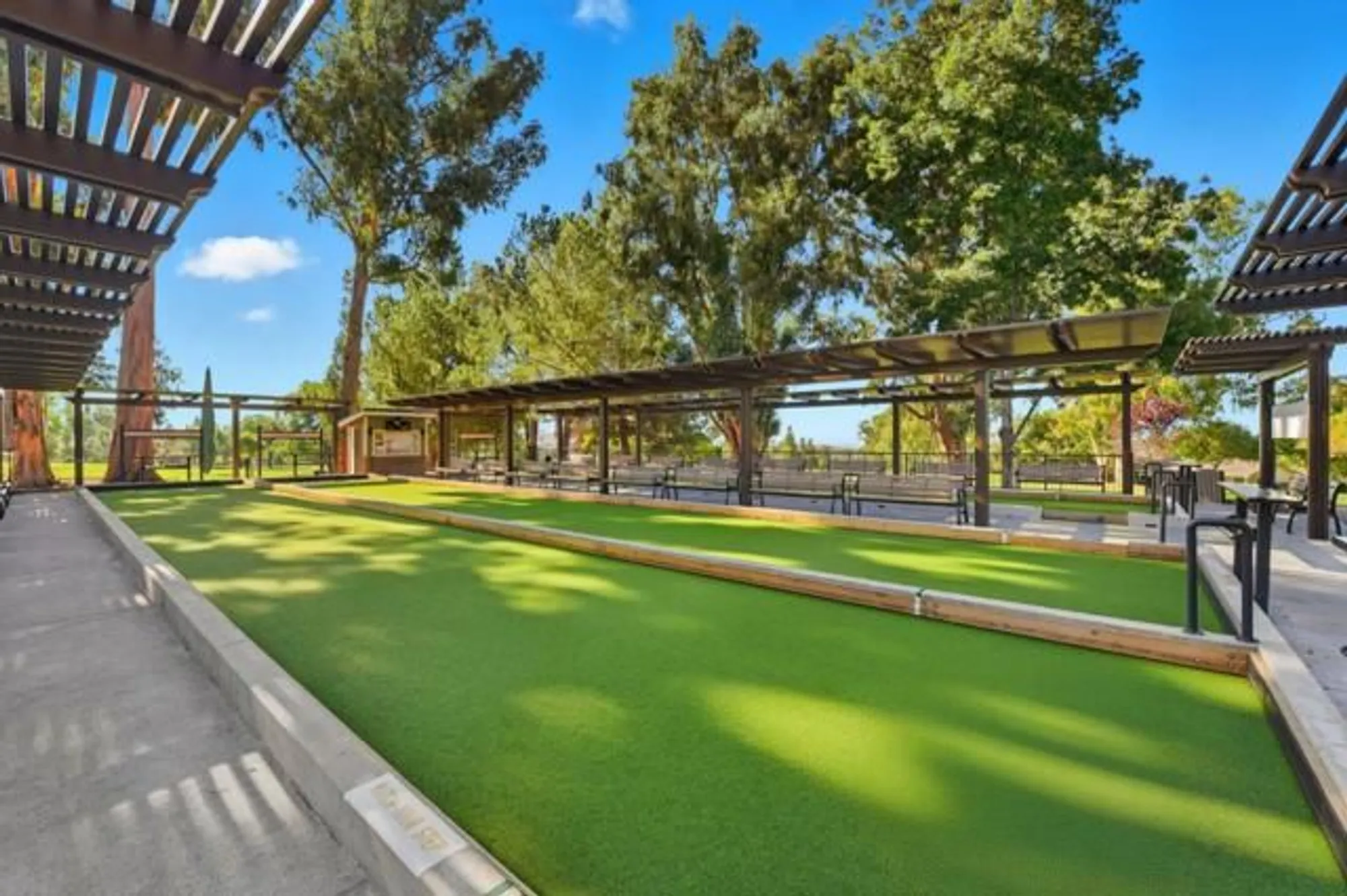 Property Slideshow image 30 of 38 | 6098 montgomery ct, San Jose, CA, 95135