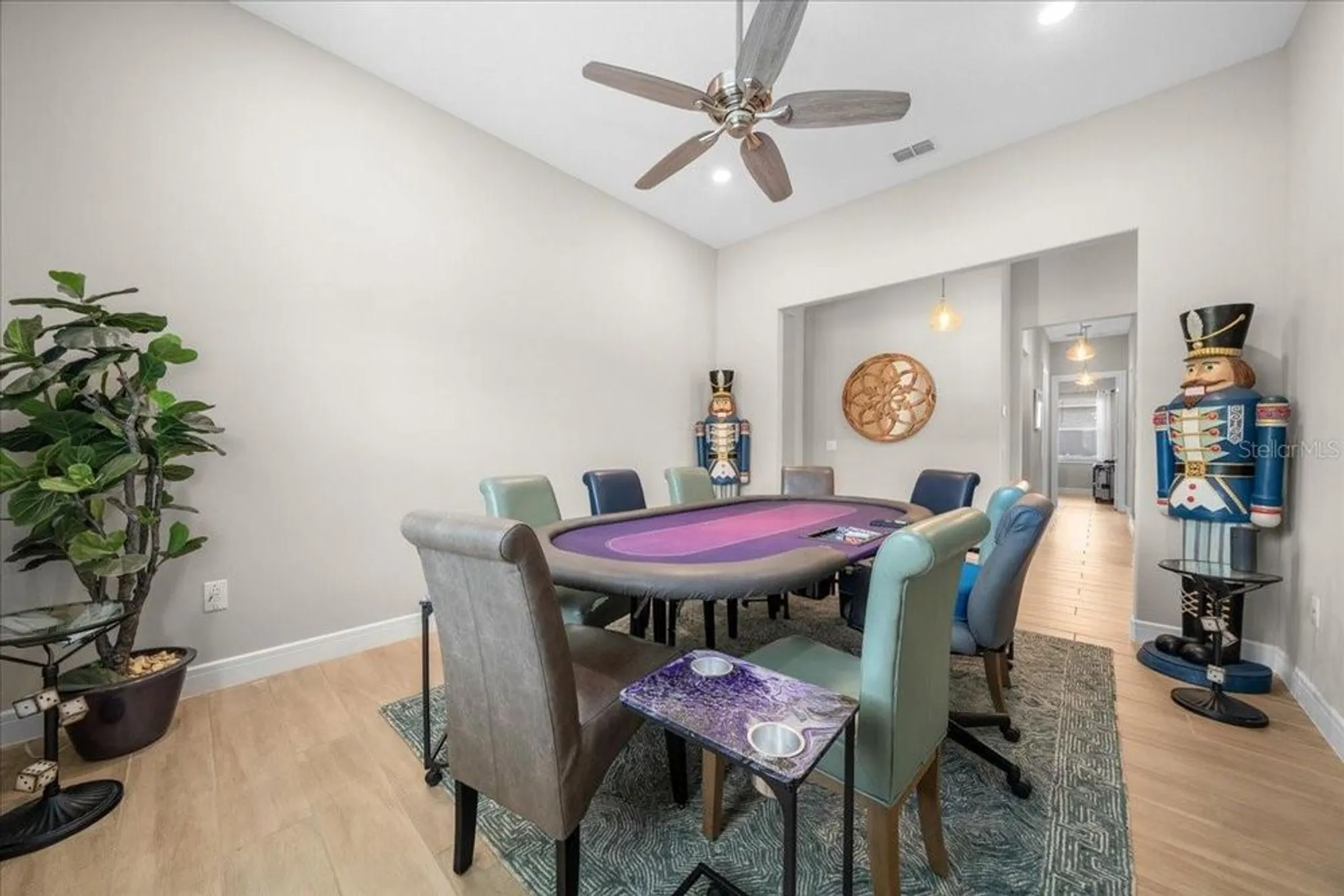 Property Slideshow image 21 of 56 | 9175 sw 65th loop, Ocala, FL, 34481