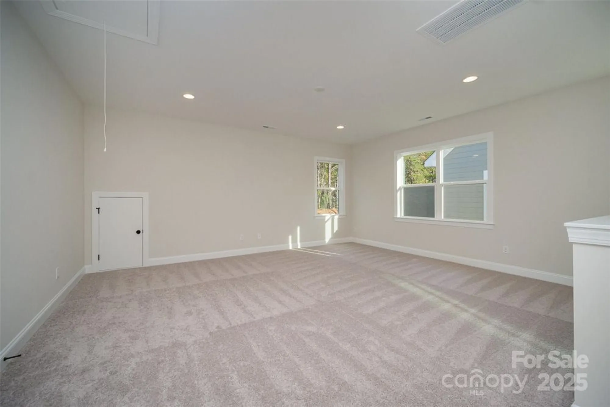 Property Slideshow image 43 of 48 | 1378 cedardale ln, Denver, NC, 28037