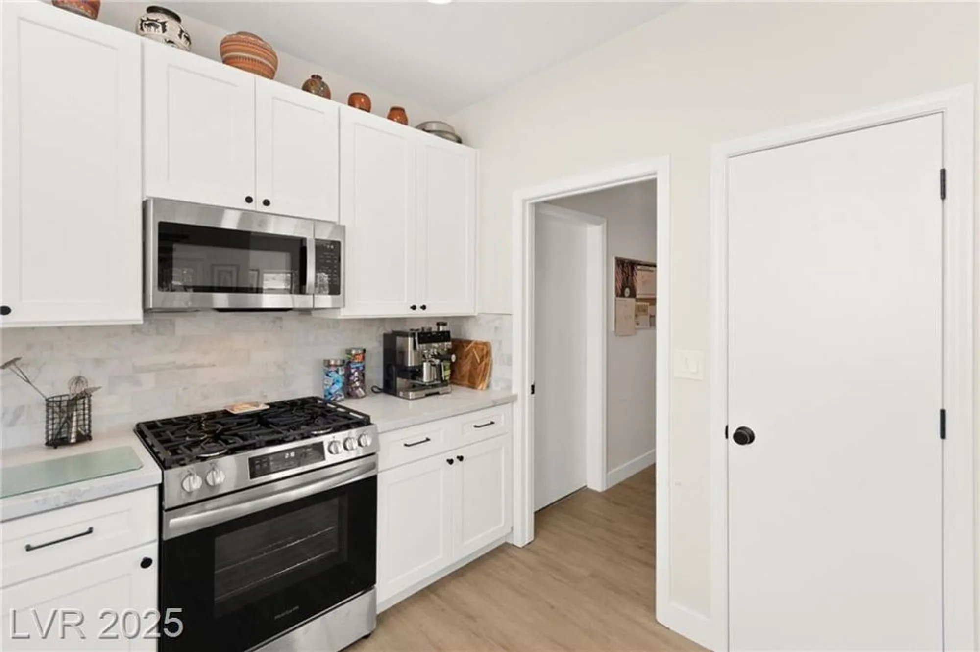 Property Slideshow image 15 of 36 | 11025 mission lakes ave, Las Vegas, NV, 89134