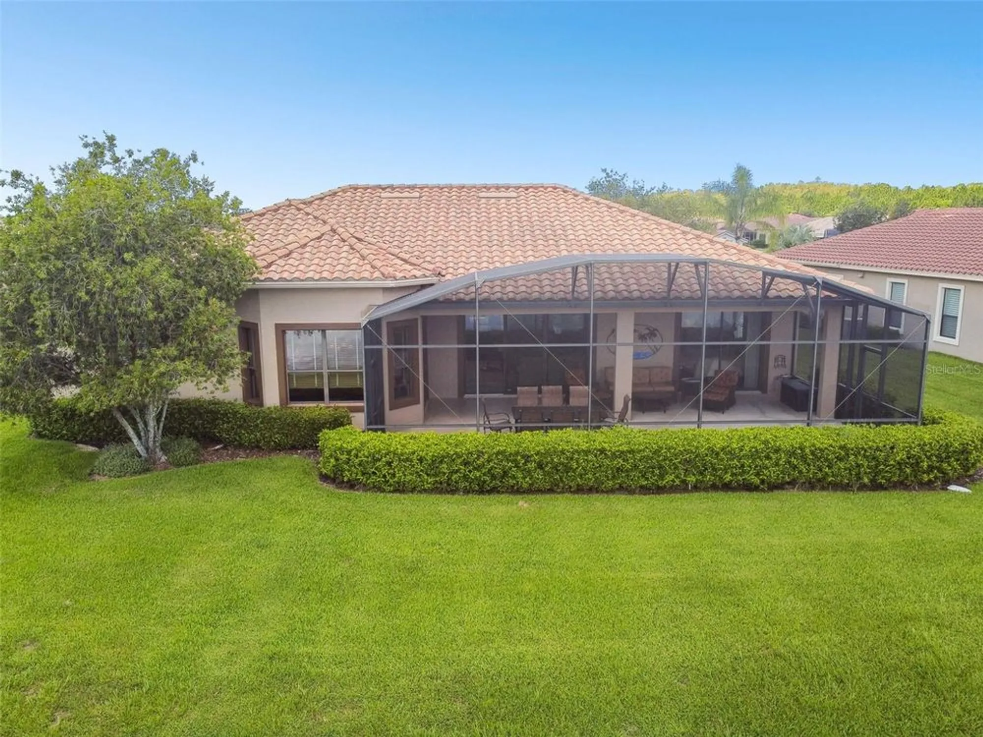 Property Slideshow image 37 of 53 | 154 rancho mirage dr, Kissimmee, FL, 34759