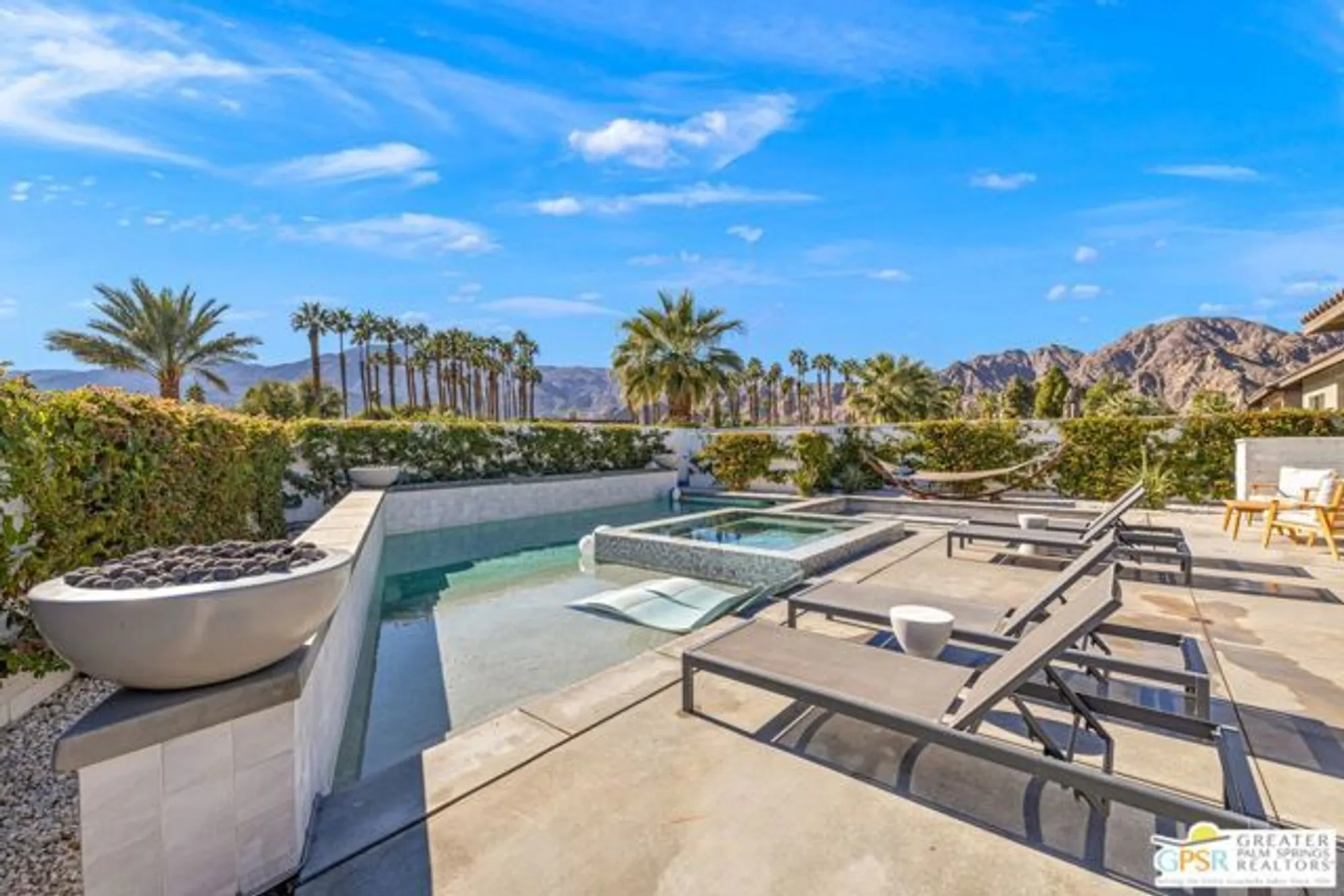Property Slideshow image 2 of 45 | 80253 platinum way, La Quinta, CA, 92253