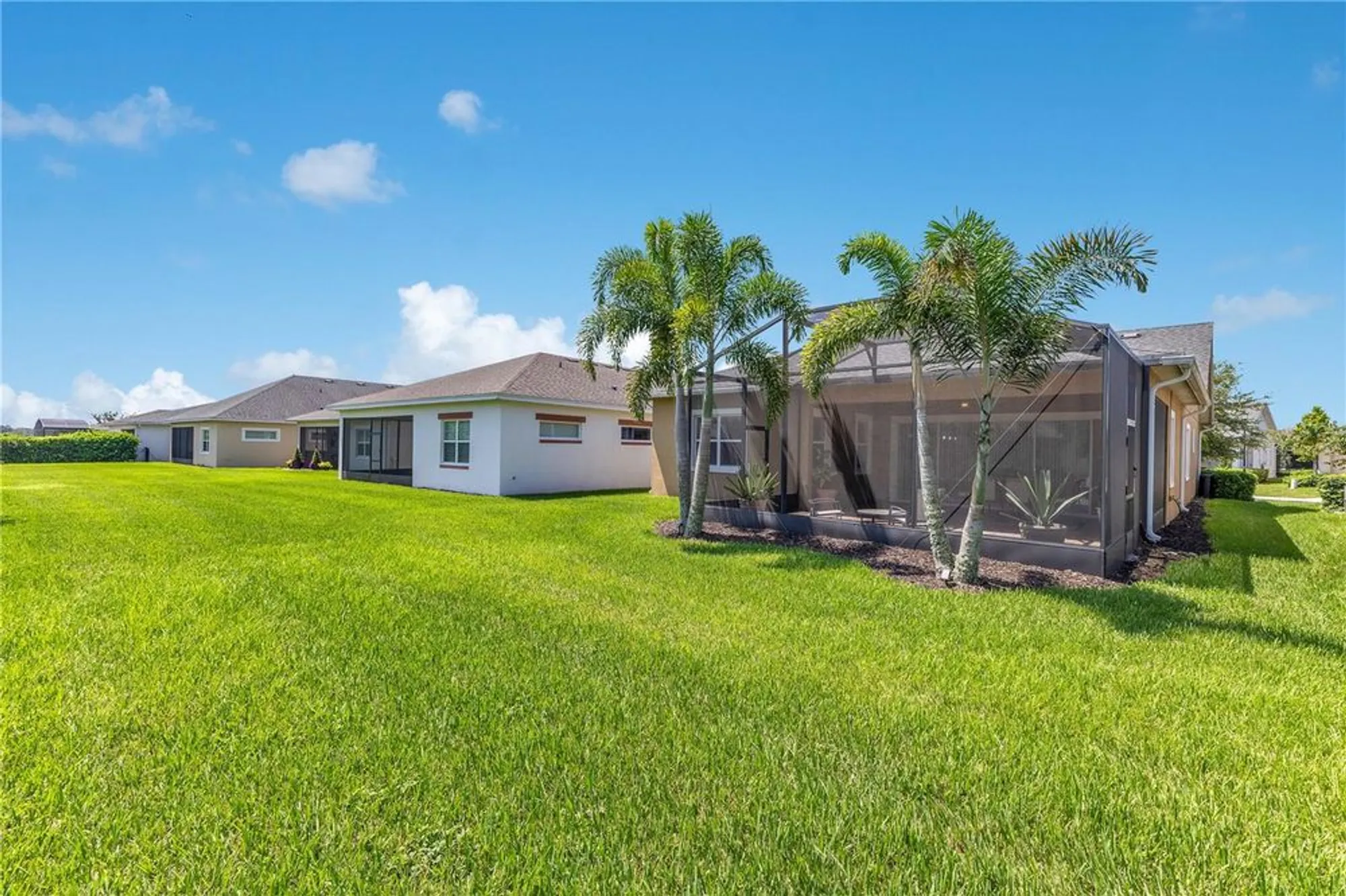 Property Slideshow image 22 of 41 | 5017 e fountainwood dr, Saint Cloud, FL, 34772