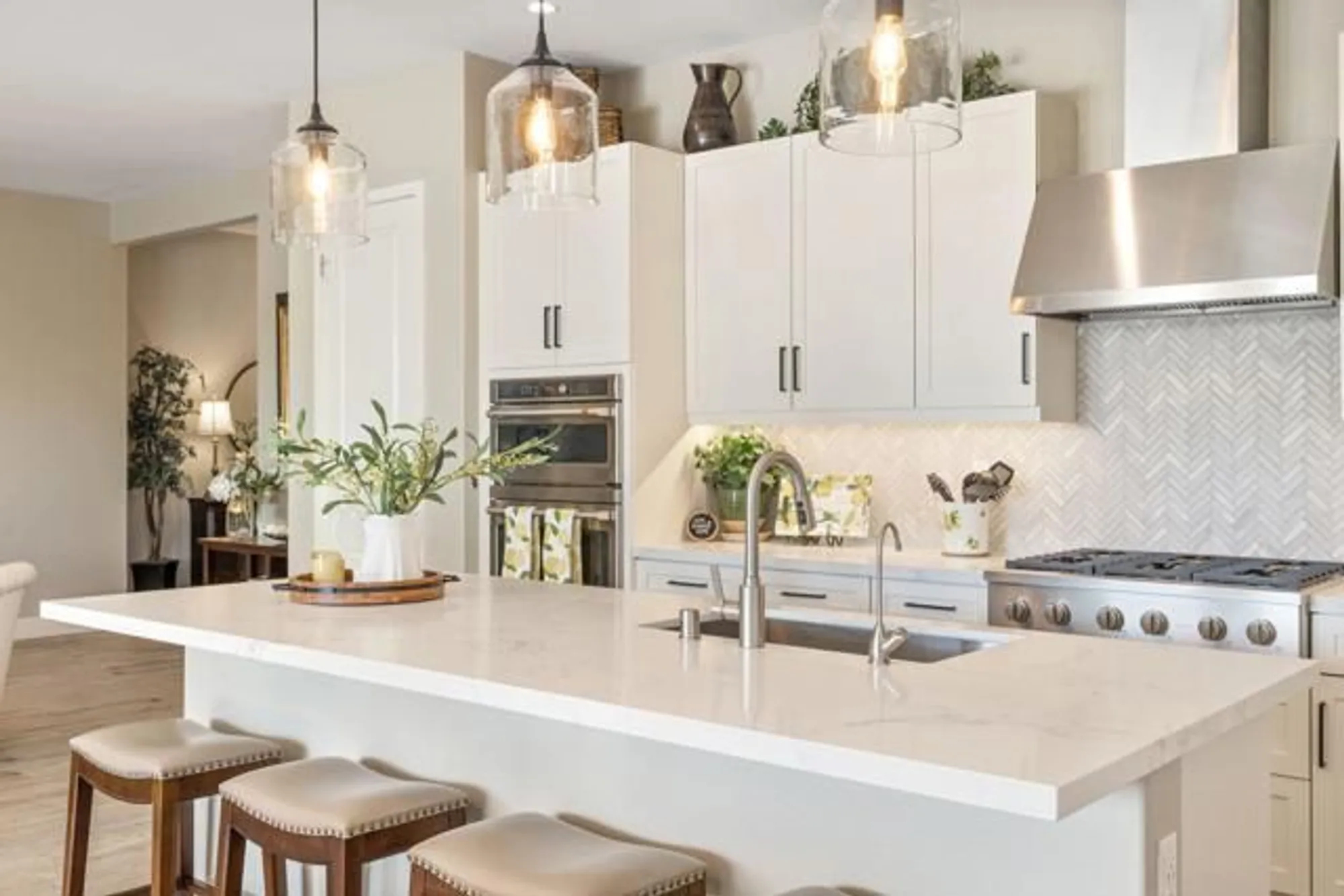 Property Slideshow image 6 of 53 | 51750 coral mountain dr, Indio, CA, 92201