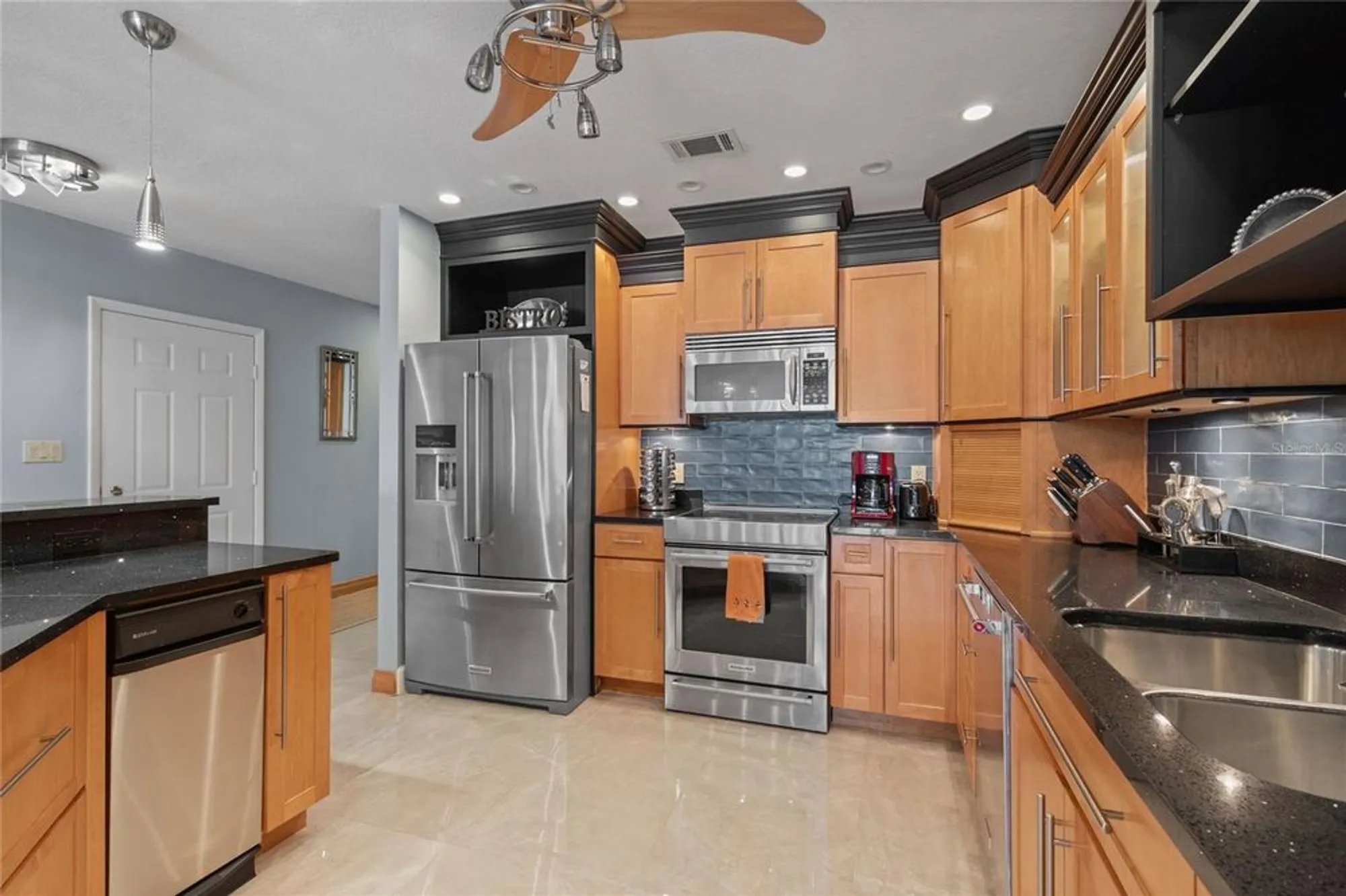 Property Slideshow image 17 of 36 | 3250 southshore dr apt 54b, Punta Gorda, FL, 33955