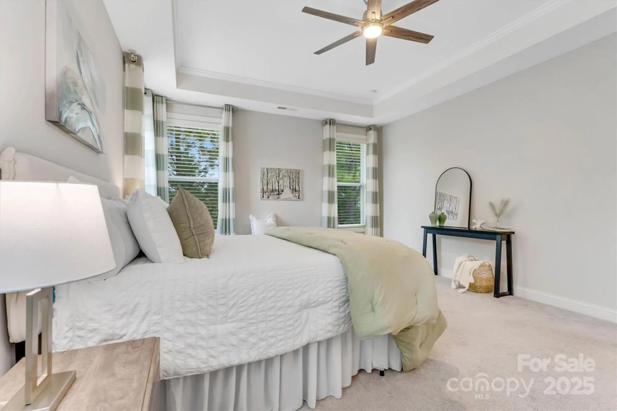 Property Slideshow image 19 of 37 | 8210 festival way, Charlotte, NC, 28215