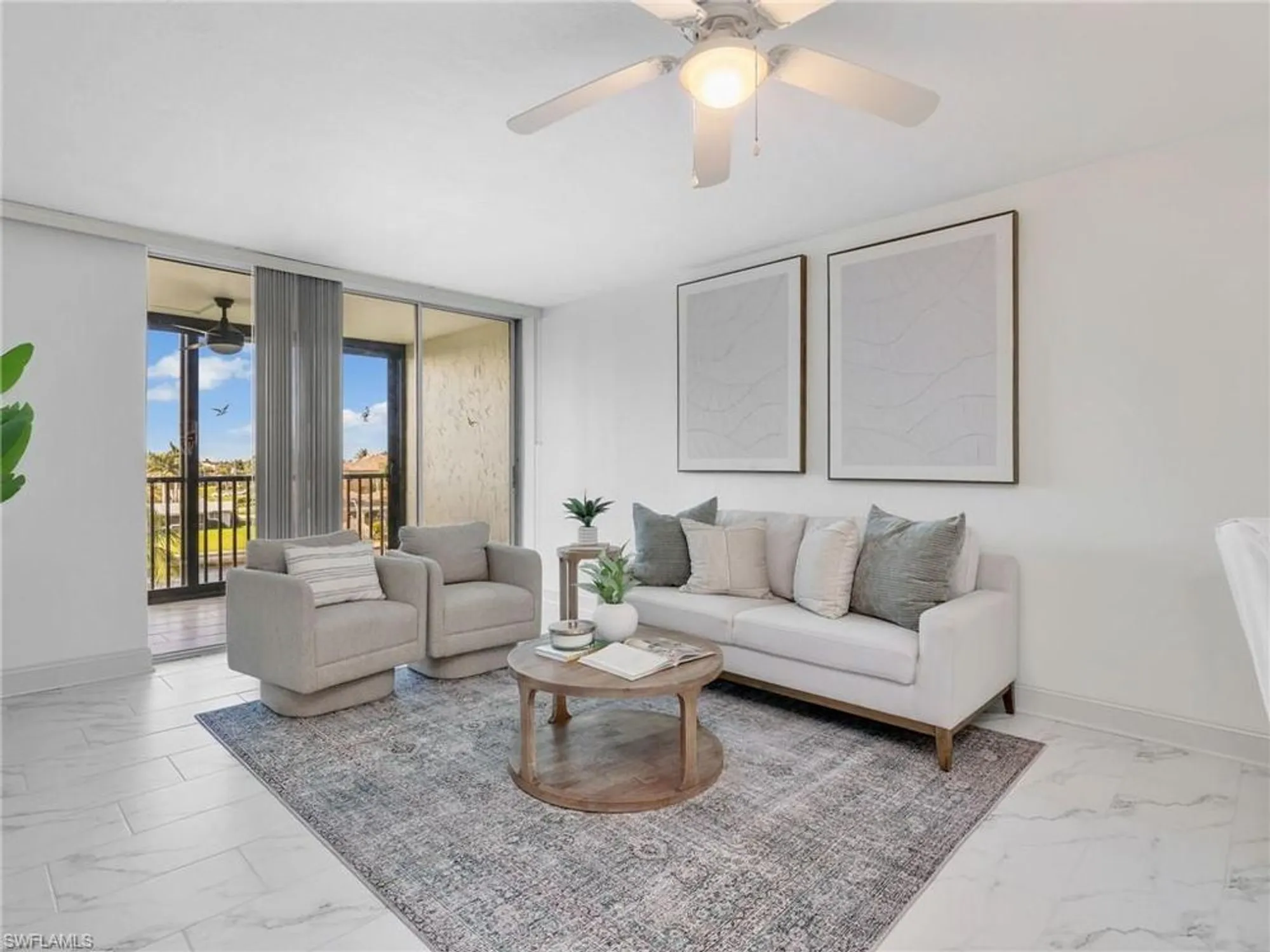 Property Slideshow image 7 of 33 | 4260 se 20th pl apt 402, Cape Coral, FL, 33904