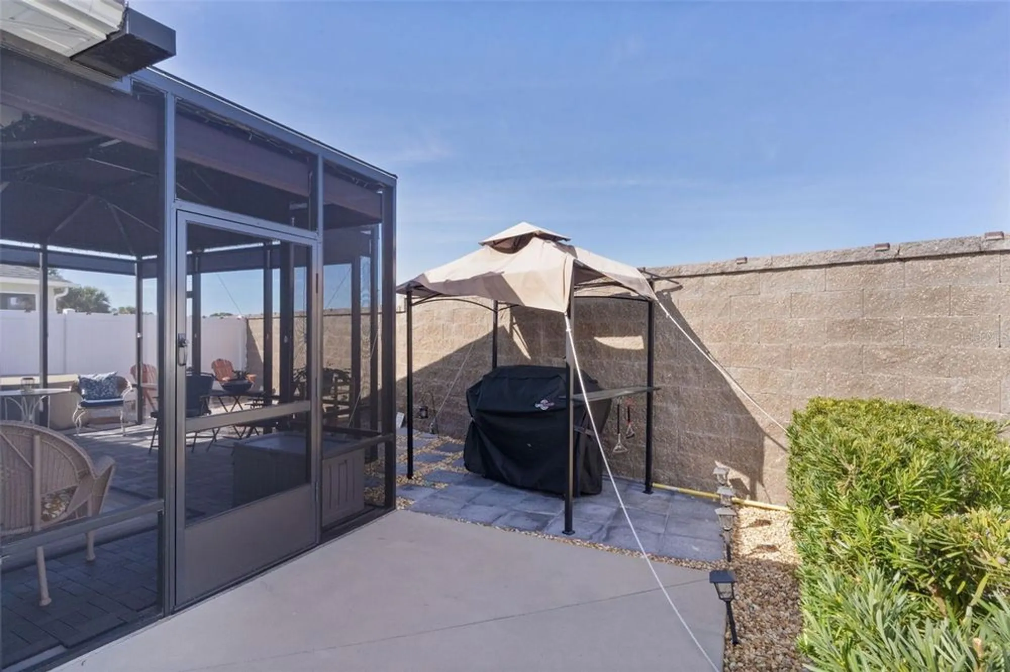 Property Slideshow image 37 of 47 | 9191 se 166th sprung ln, The Villages, FL, 32162