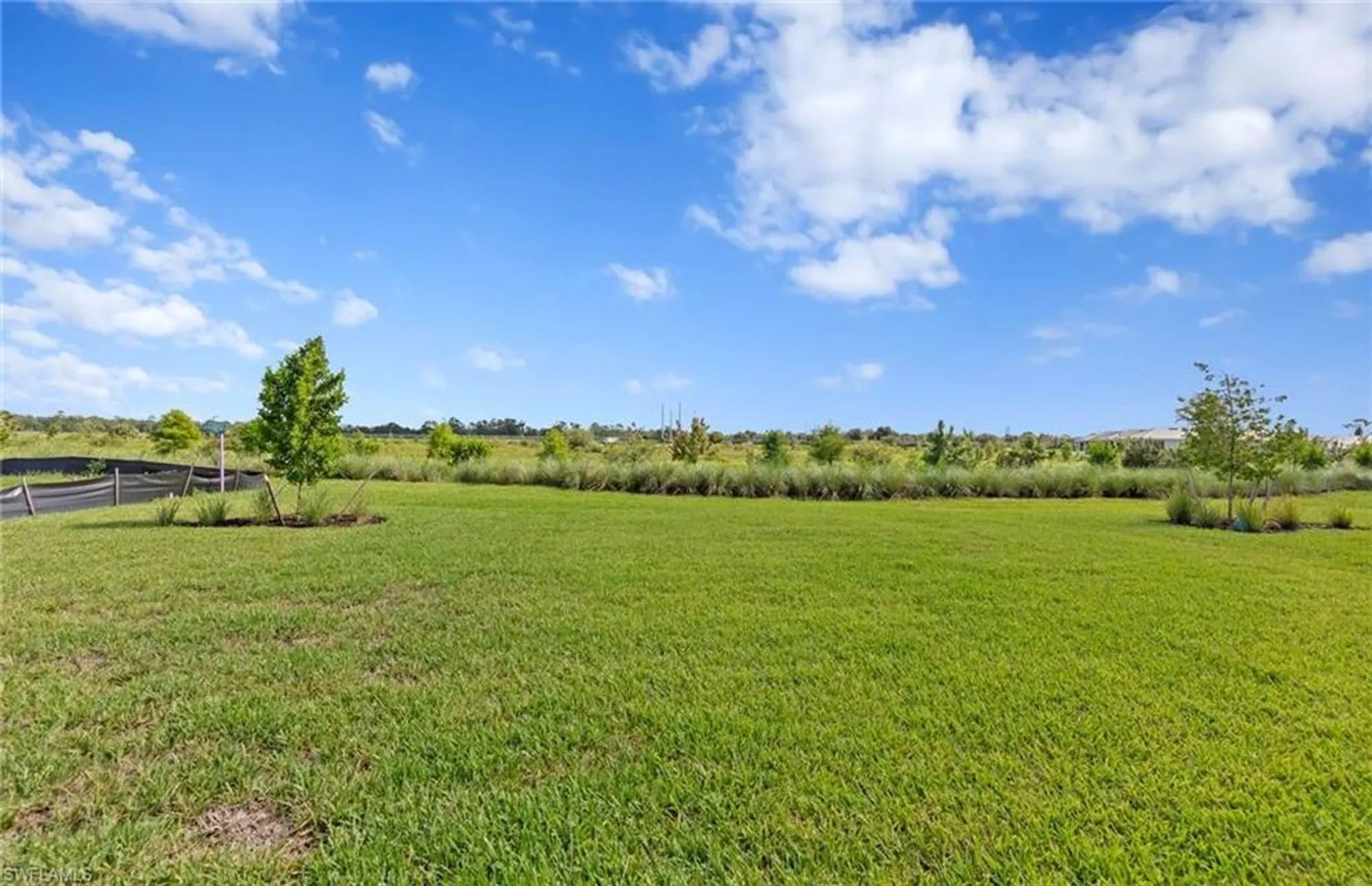 Property Slideshow image 35 of 46 | 7393 blue salvia dr, North Fort Myers, FL, 33917
