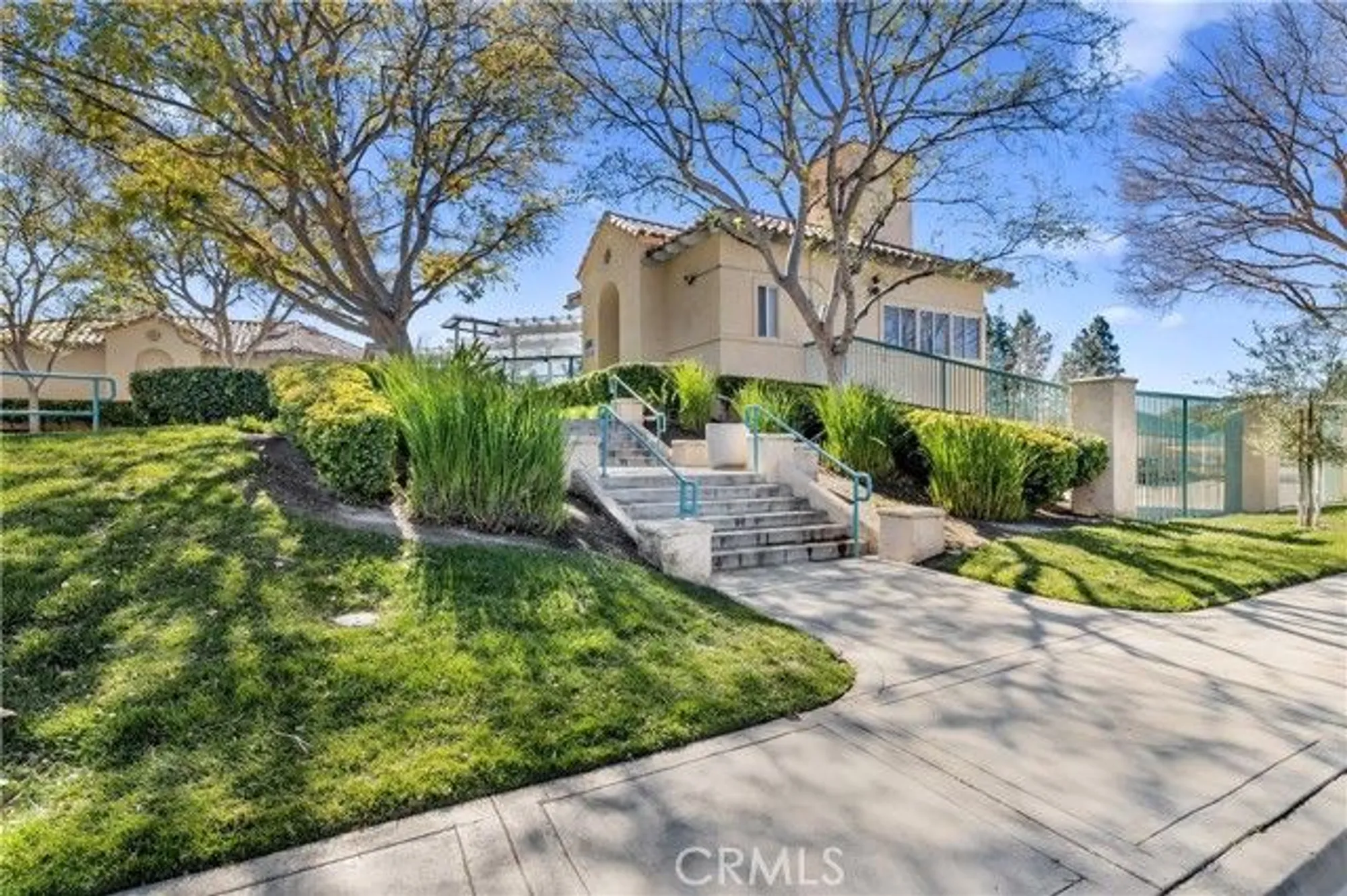 Property Slideshow image 46 of 53 | 28200 valombrosa dr, Menifee, CA, 92584