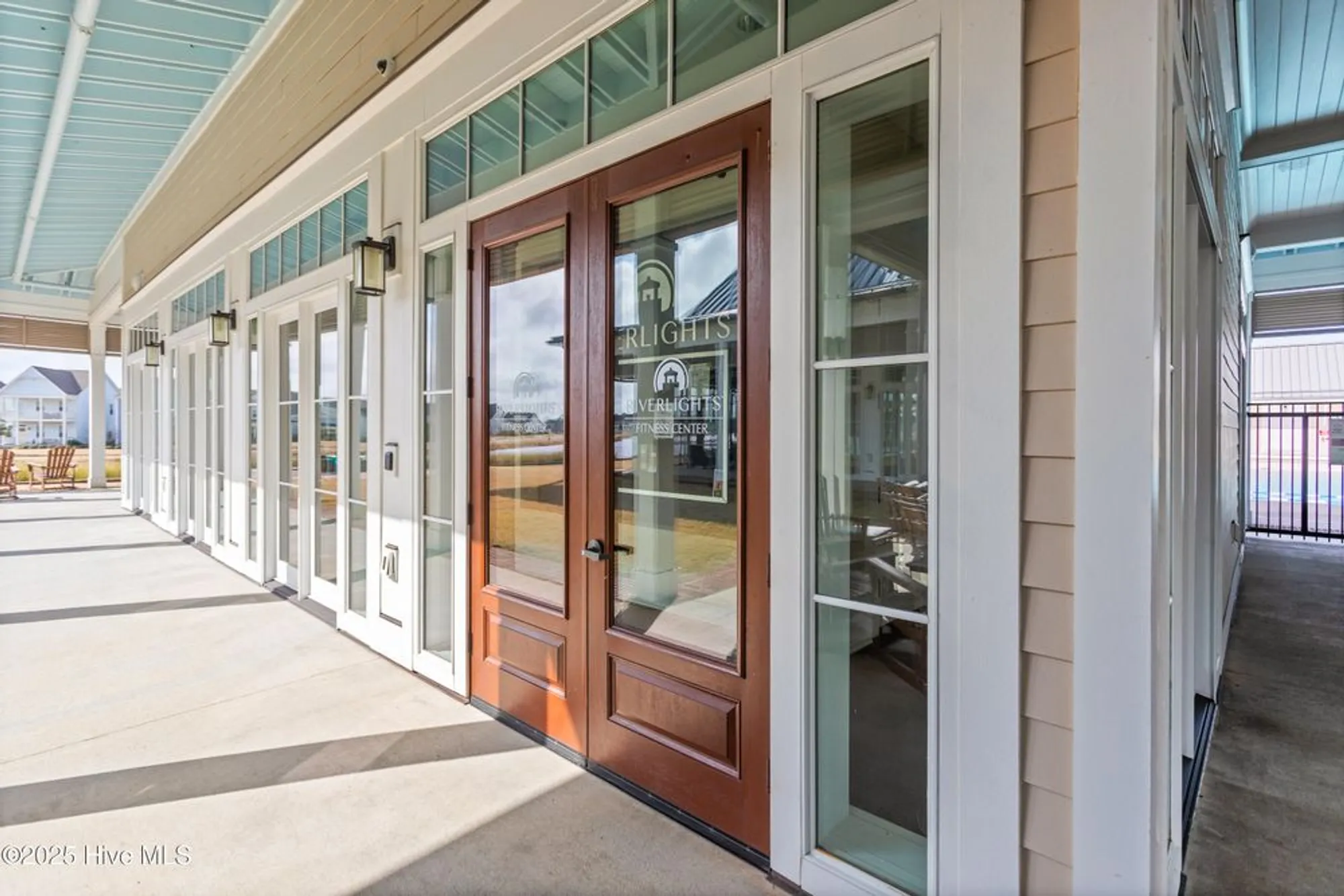 Property Slideshow image 64 of 86 | 3525 watercraft ferry ave, Wilmington, NC, 28412