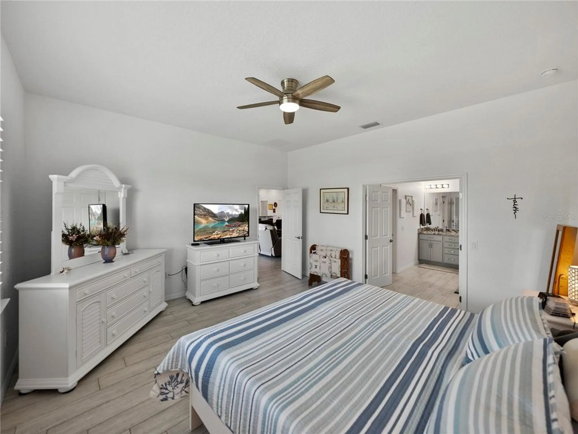 Property Slideshow image 26 of 96 | 6301 pinehurst loop, Winter Haven, FL, 33884