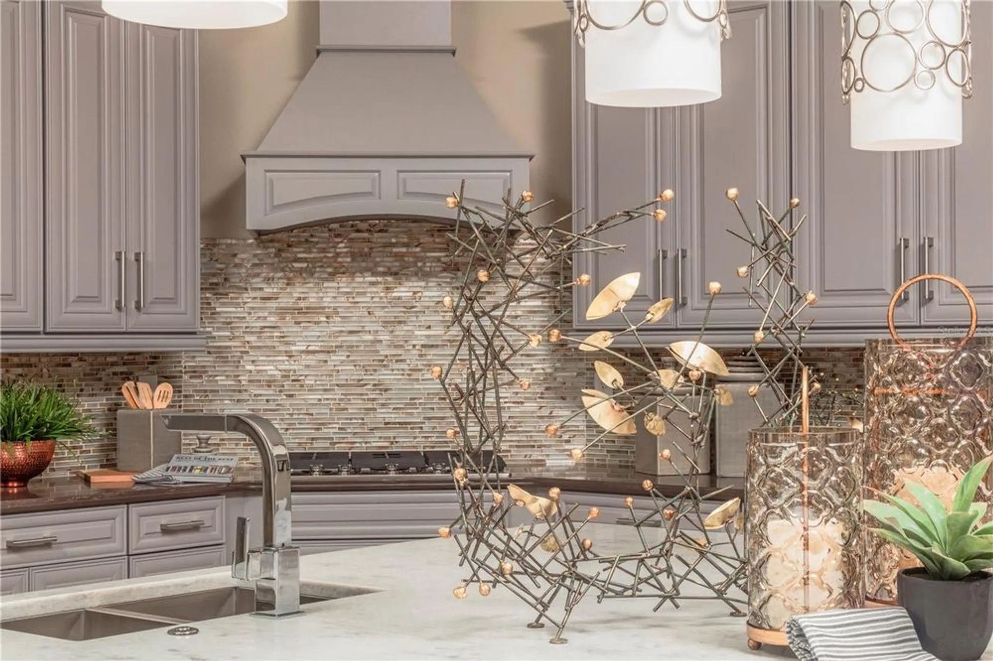 Property Slideshow image 34 of 35 | 2458 dream home ct, Saint Cloud, FL, 34772