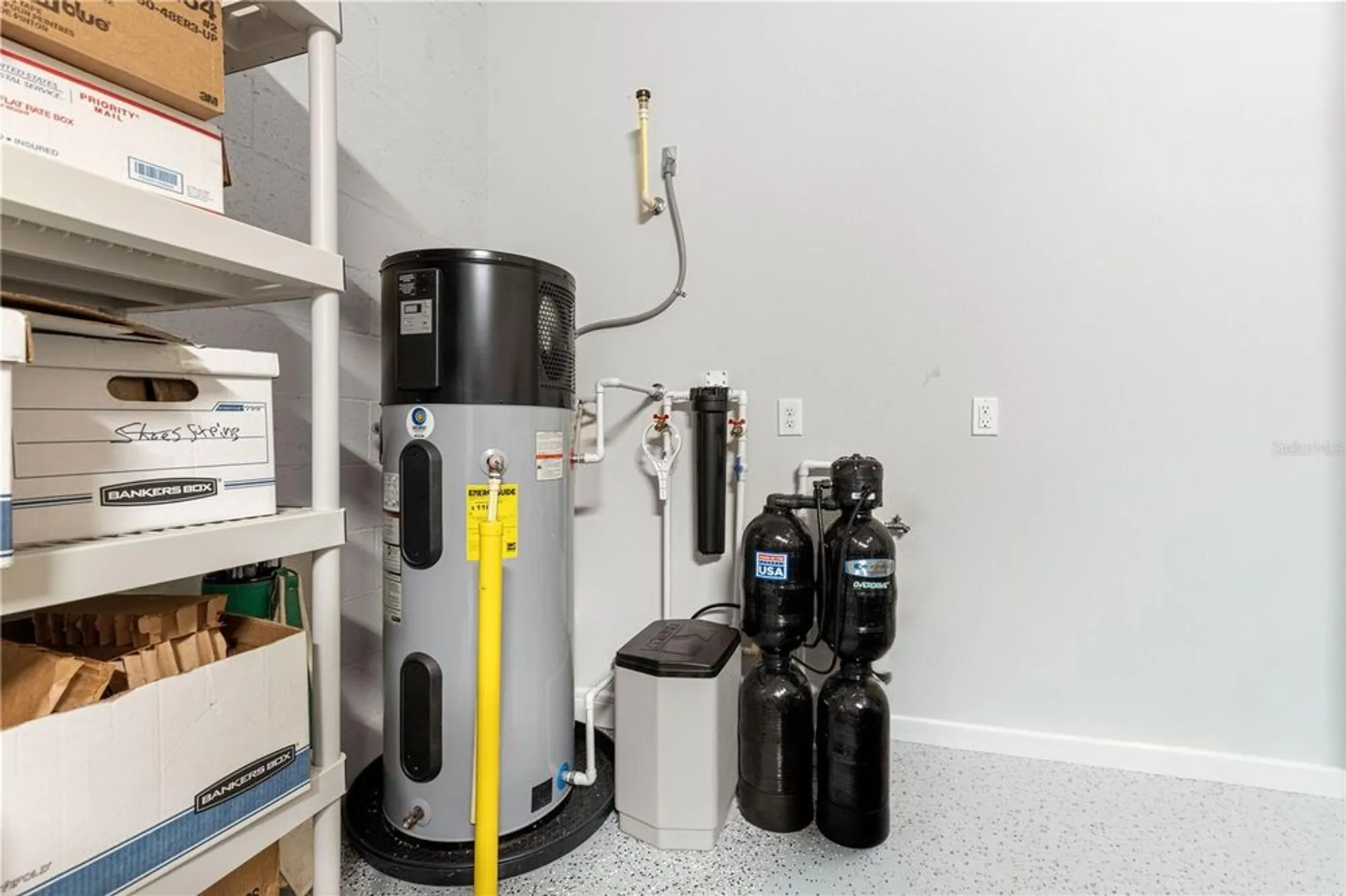 Property Slideshow image 32 of 55 | 9147 sw 65th loop, Ocala, FL, 34481