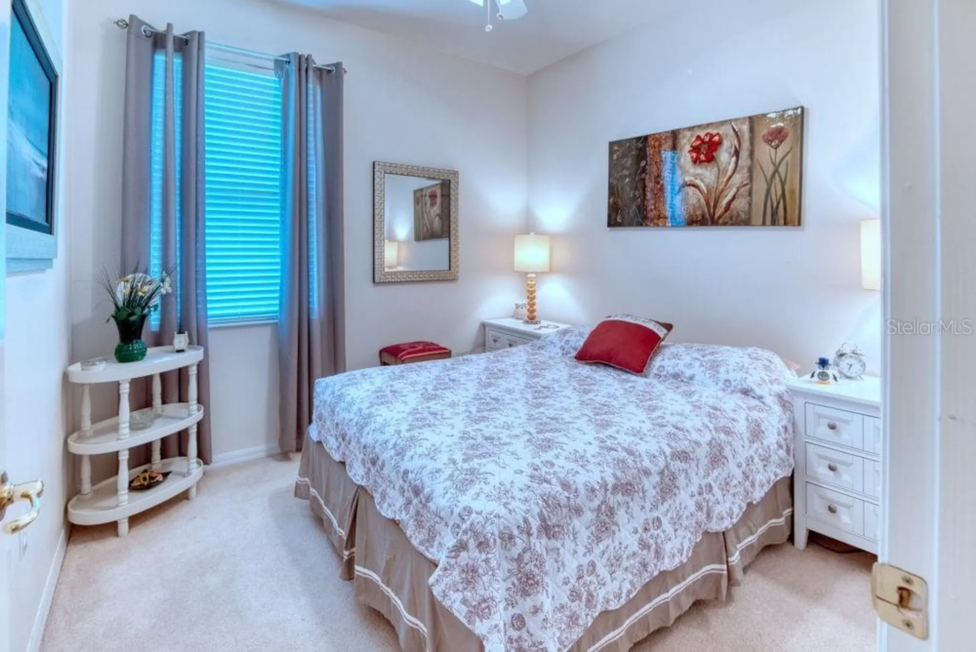 Property Slideshow image 20 of 52 | 128 rialto rd, Kissimmee, FL, 34759