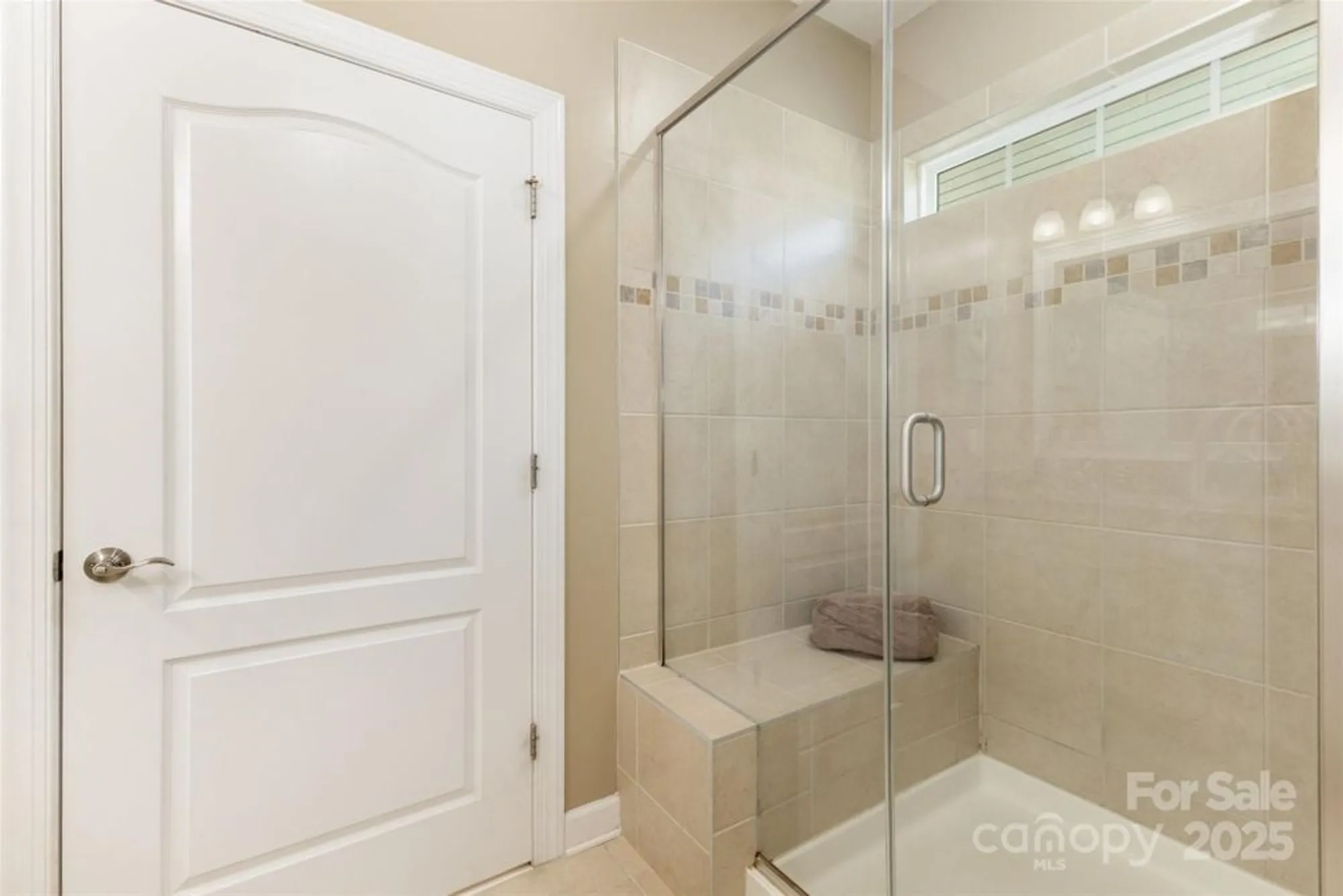 Property Slideshow image 19 of 48 | 3125 arches bluff cir, Lancaster, SC, 29720